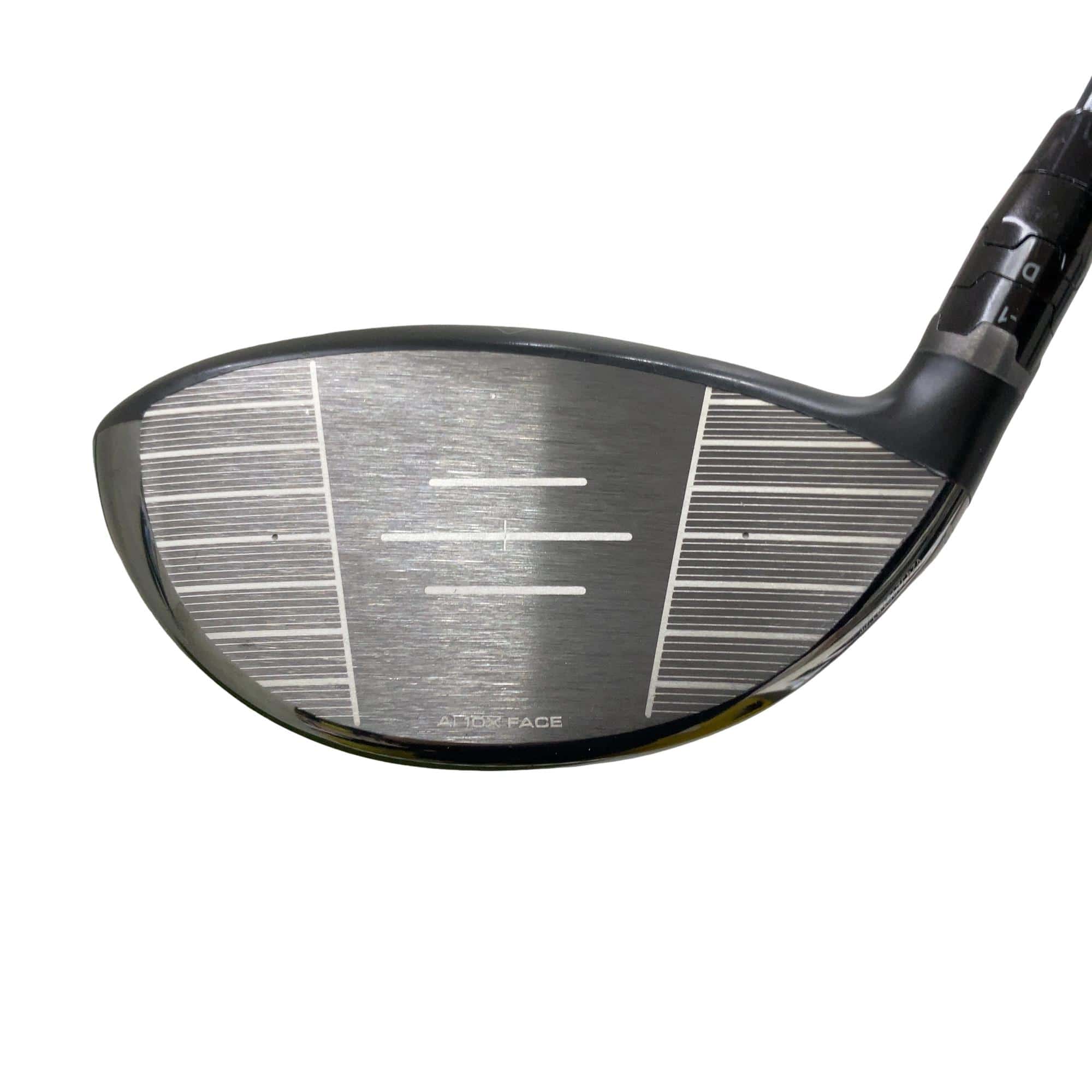 �d�k�x�s�d�@�l�`�w�@�e�`�r�s�@�P�O�D�T°