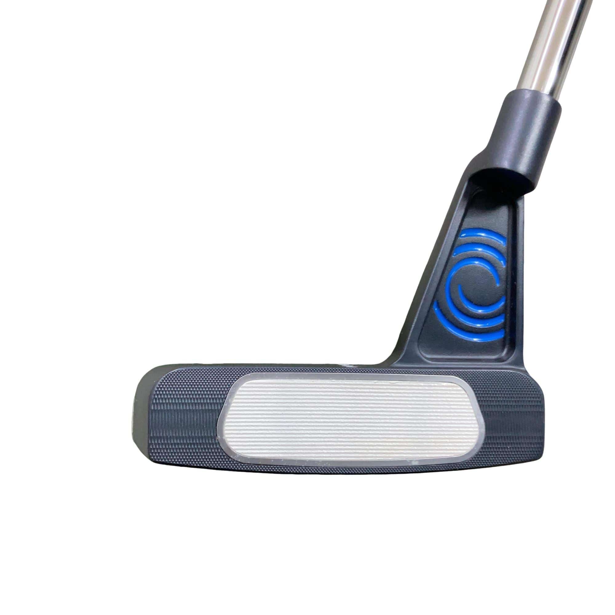 �`���|�n�m�d�@�s�q�h�|�a�d�`�l�@�i�`�h�k�a�h�q�c�@�l�h�m�h�@�b�g�@�R�S�C���`