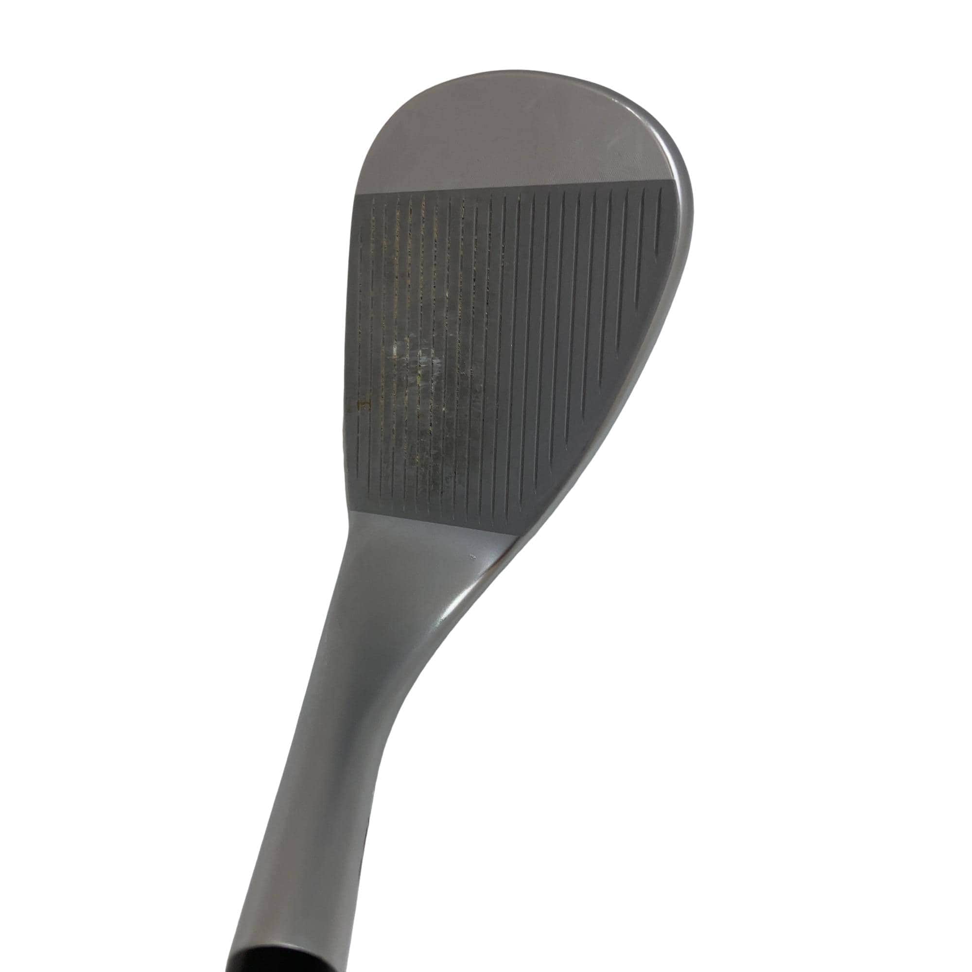 �o�h�m�f�@���P�T�X�@�U�O°�^�P�O°�@�r