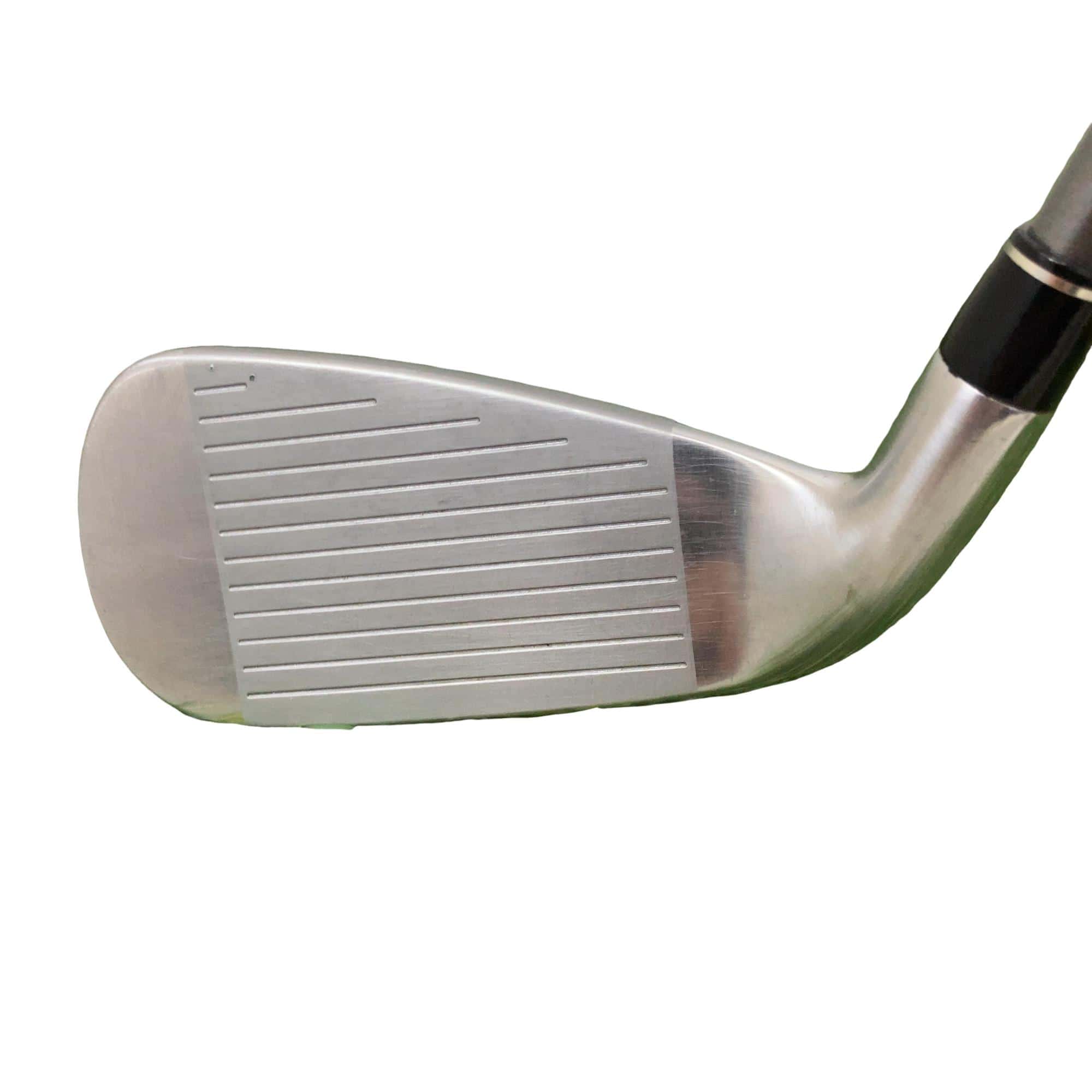 �������@���{�i�Q�O�P�X�j�@�t�T