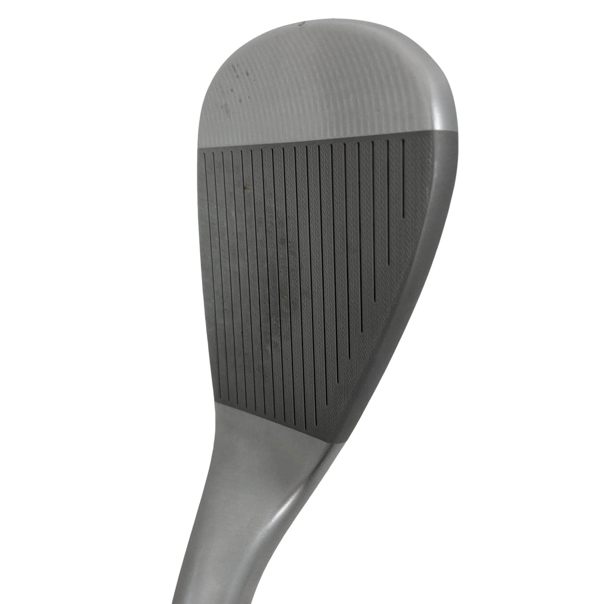 �b�����������������@�q�s�w�|�U�@�y�h�o�b�n�q�d�@�c�A�[�T�e���@�S�W°�^�P�O°�@�l�h�c