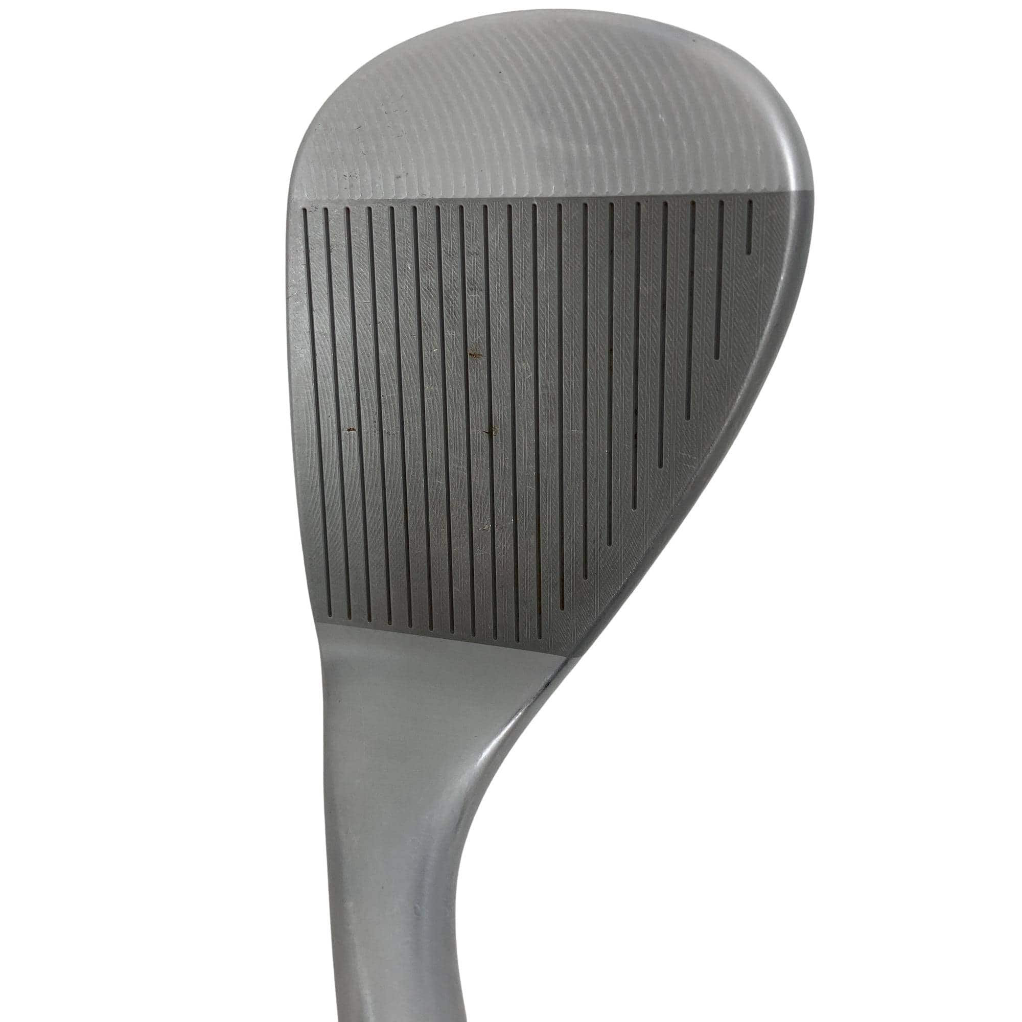 �b�����������������@�q�s�w�|�U�@�y�h�o�b�n�q�d�@�c�A�[�T�e���@�T�Q°�^�P�O°�@�l�h�c