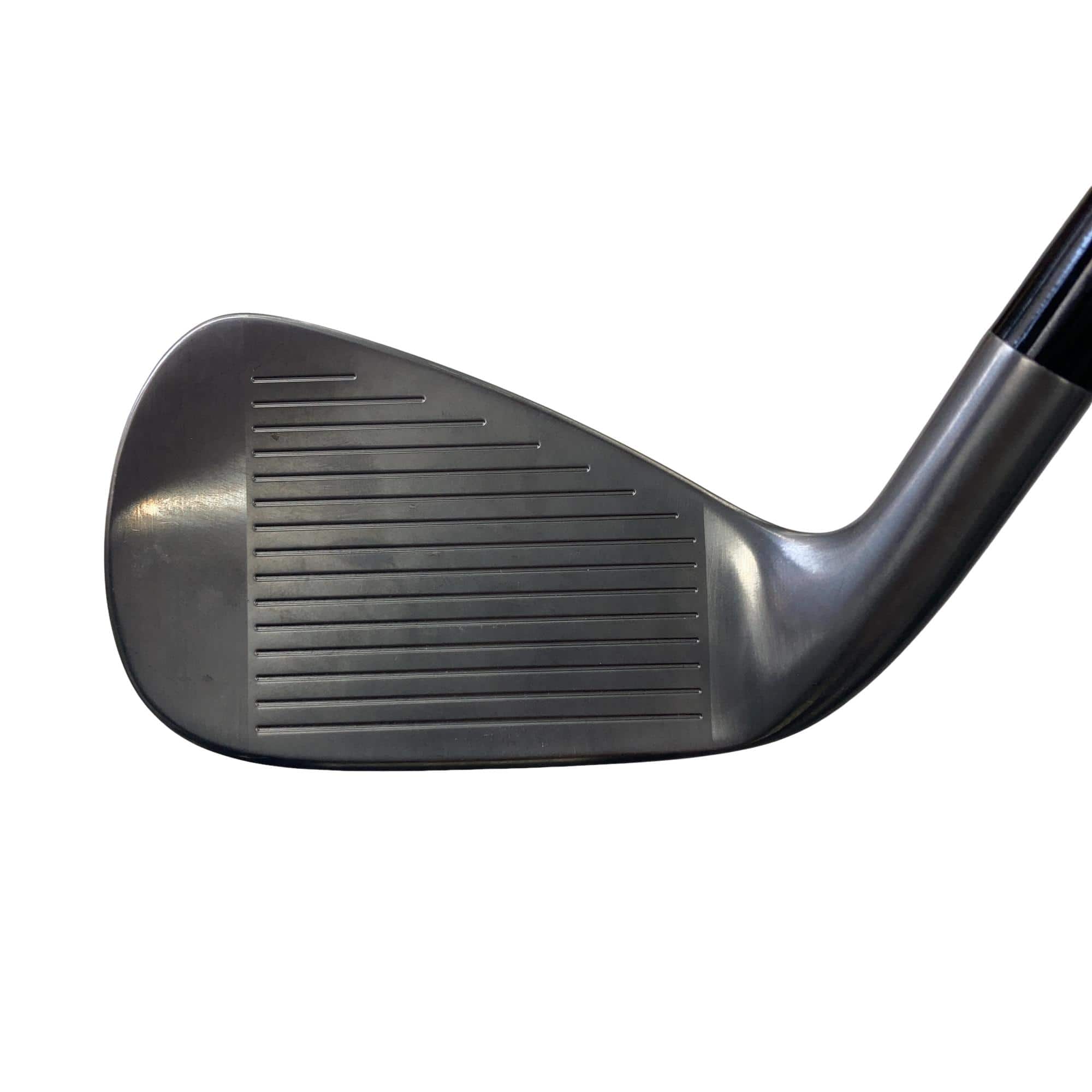 �o�q�f�q�@�O�S�i�Q�O�Q�T�j�@�a�k�`�b�j�@�V�r�i���{���F�U�{�Z�b�g�j