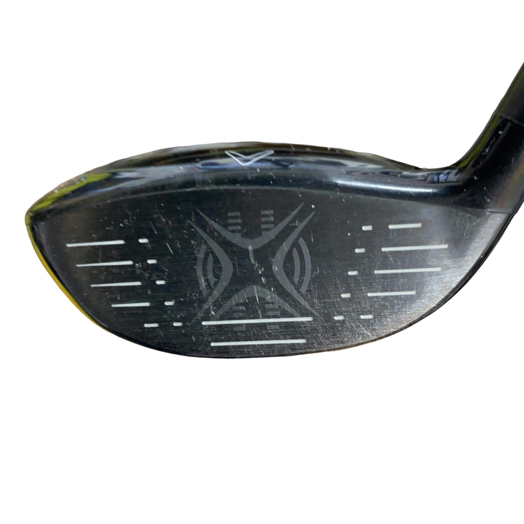 �q�n�f�t�d�@�r�s�`�q�@�V�v�@���f�B�[�X