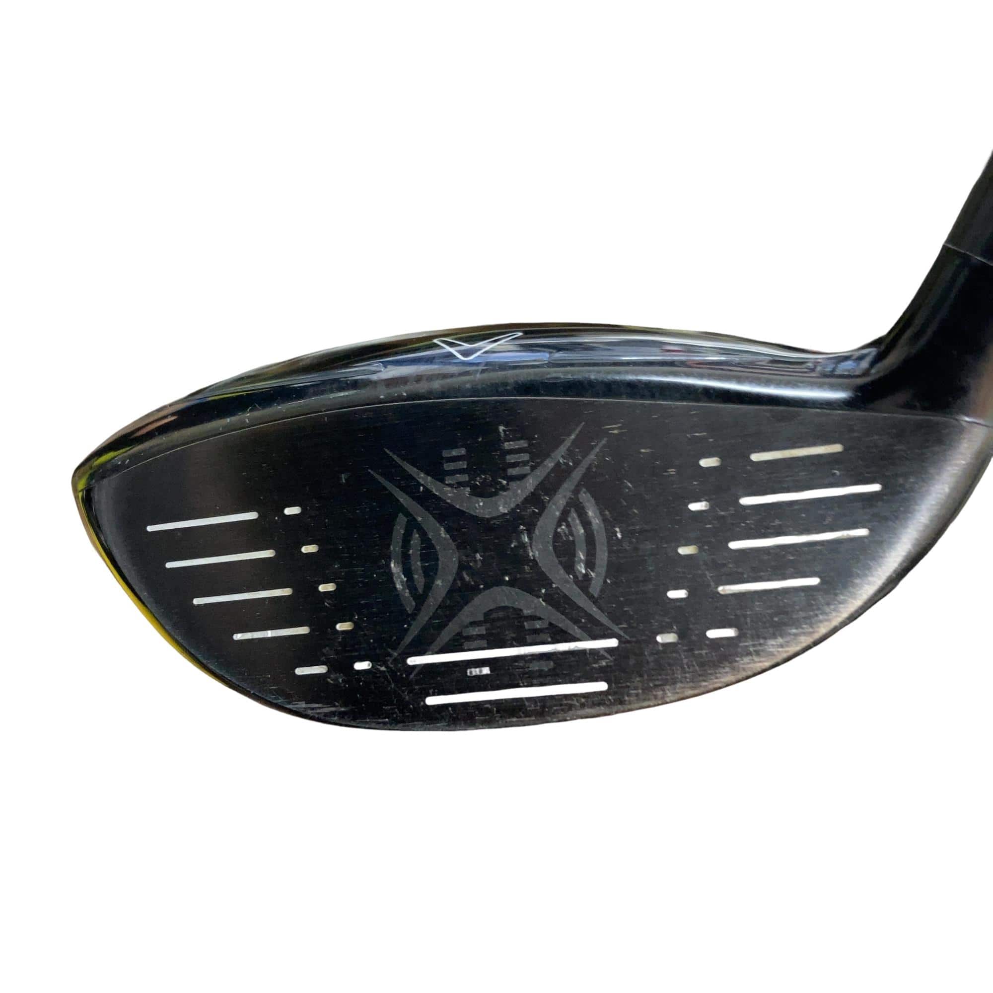 �q�n�f�t�d�@�r�s�`�q�@�T�v�@���f�B�[�X