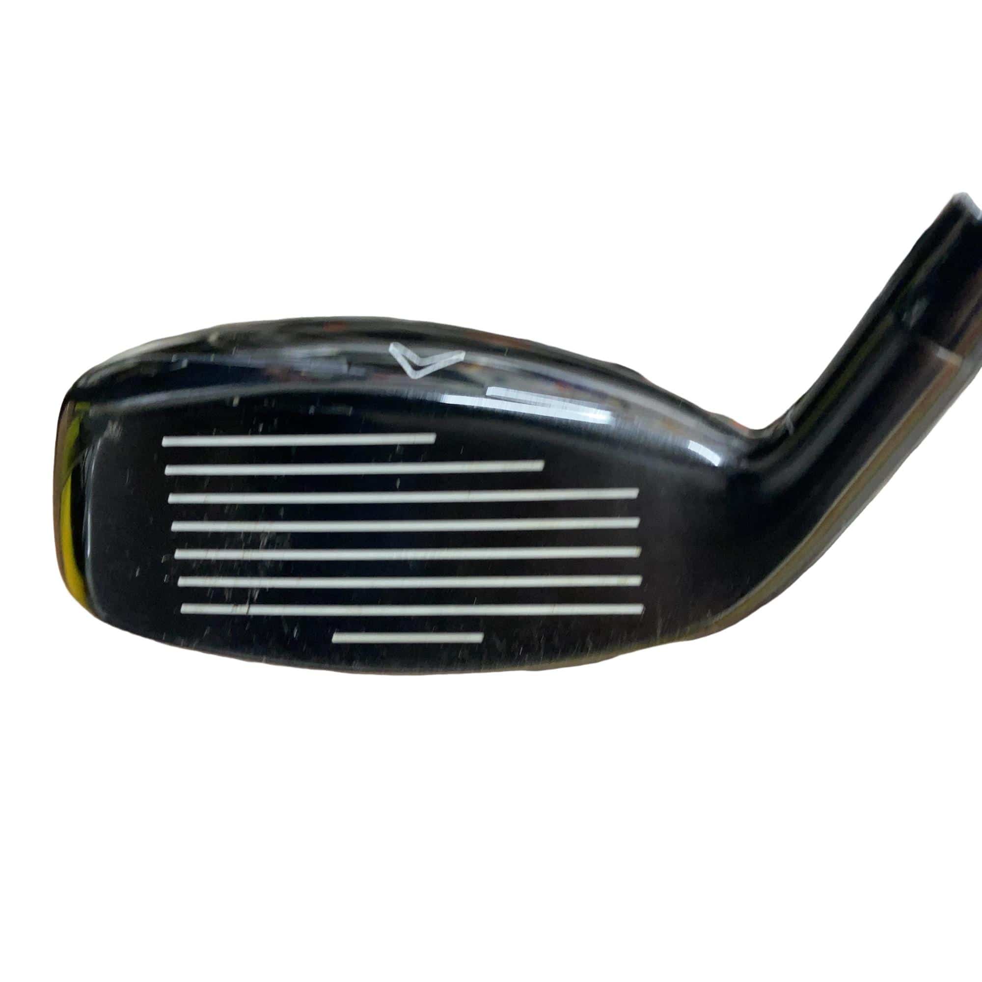 �q�n�f�t�d�@�r�s�`�q�@�t�T�@���f�B�[�X