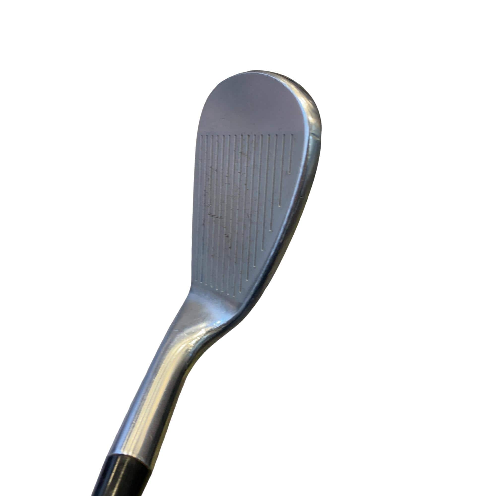 �c�i�|�R�R�@�S�V°