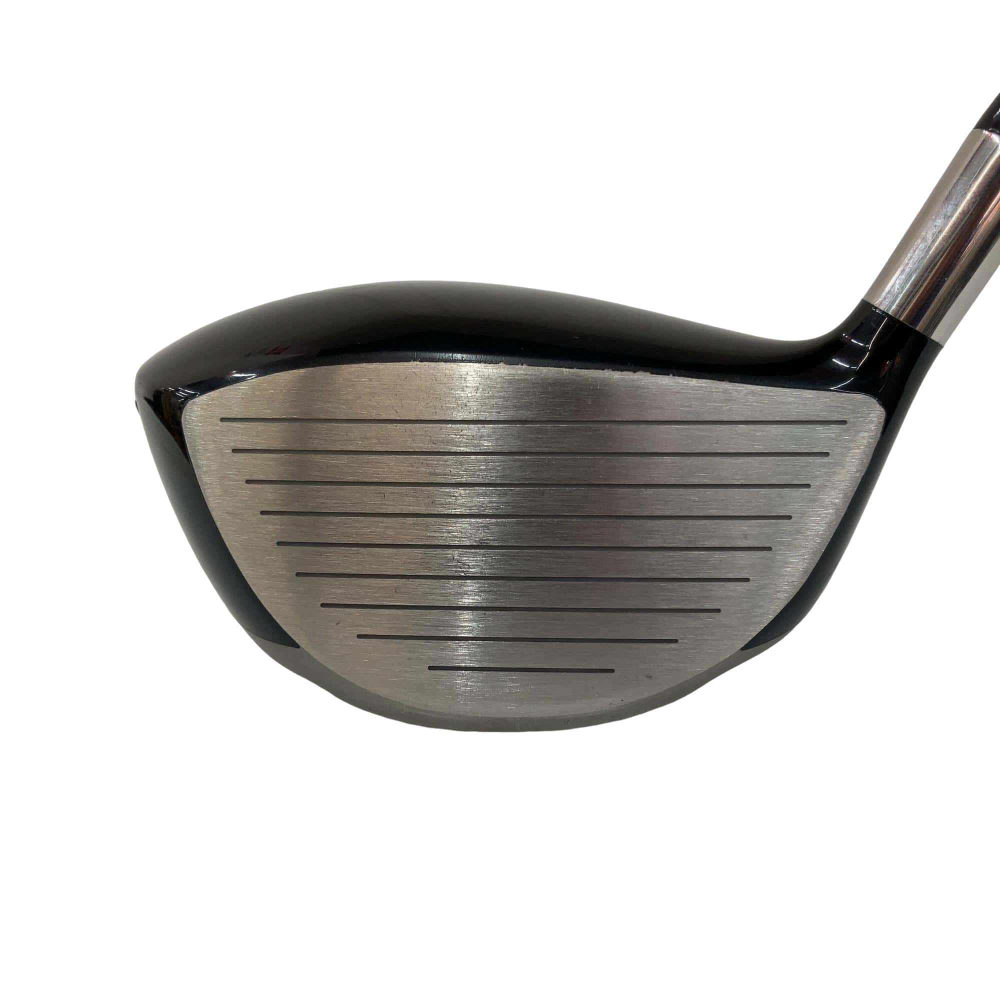 �s�n�t�q�r�s�`�f�d�@�w�|�c�q�h�u�d�@�S�R�O�@�@�X�D�T°