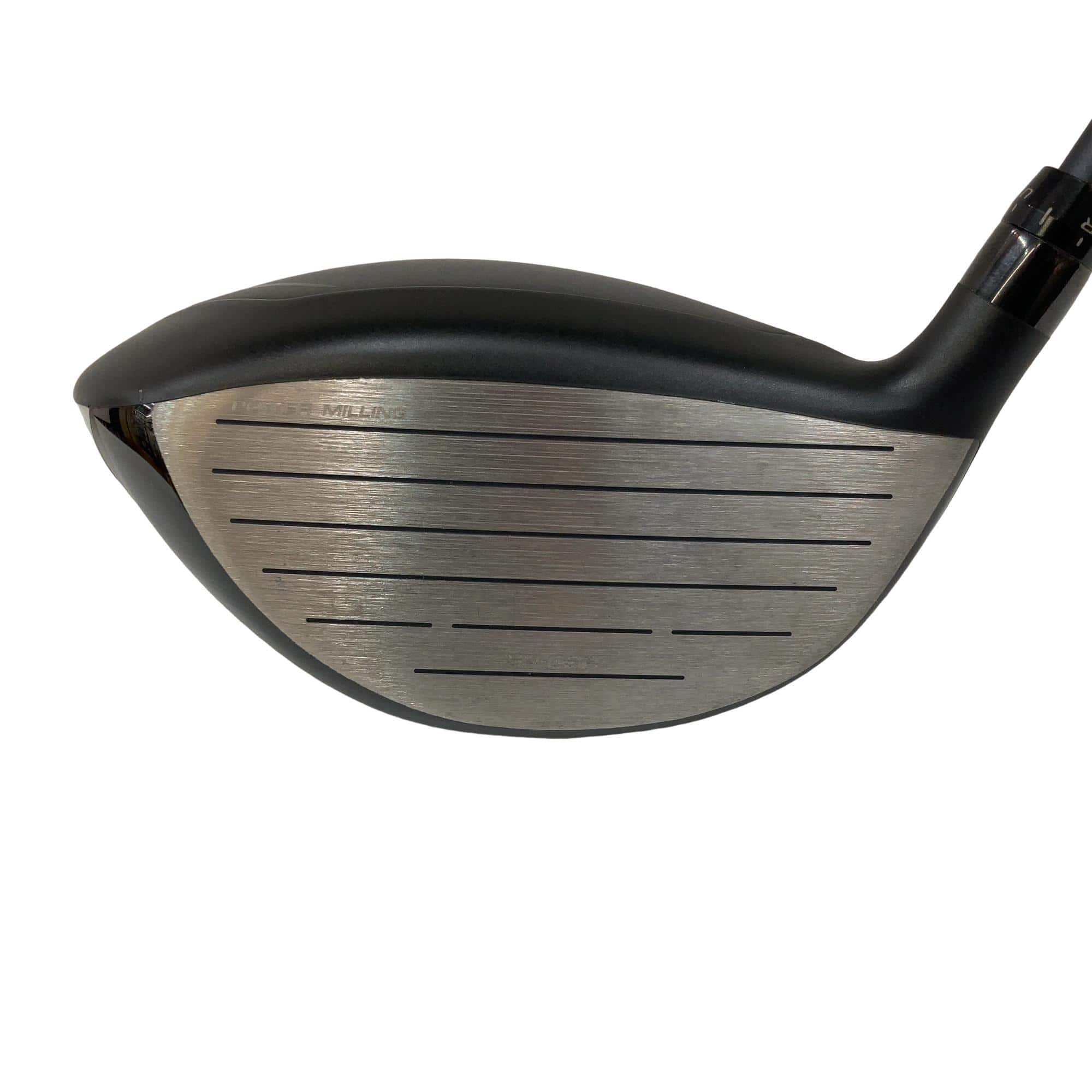 �a�q�h�c�f�d�r�s�n�m�d�@�a�Q�@�@�X�D�T°