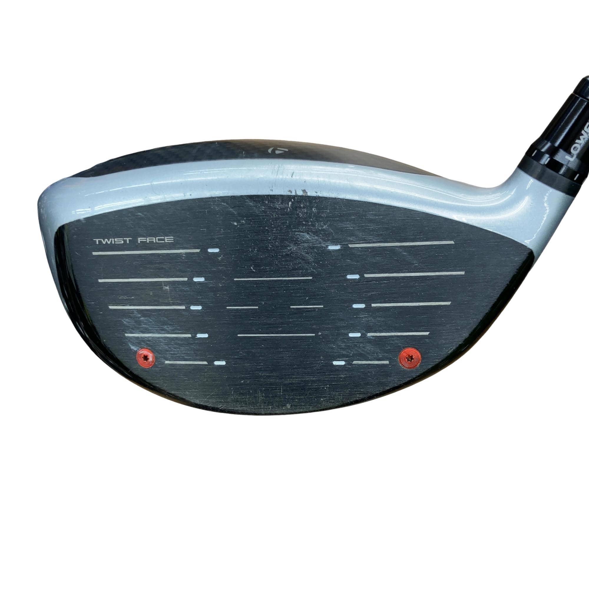 �l�U�@�P�O�D�T°