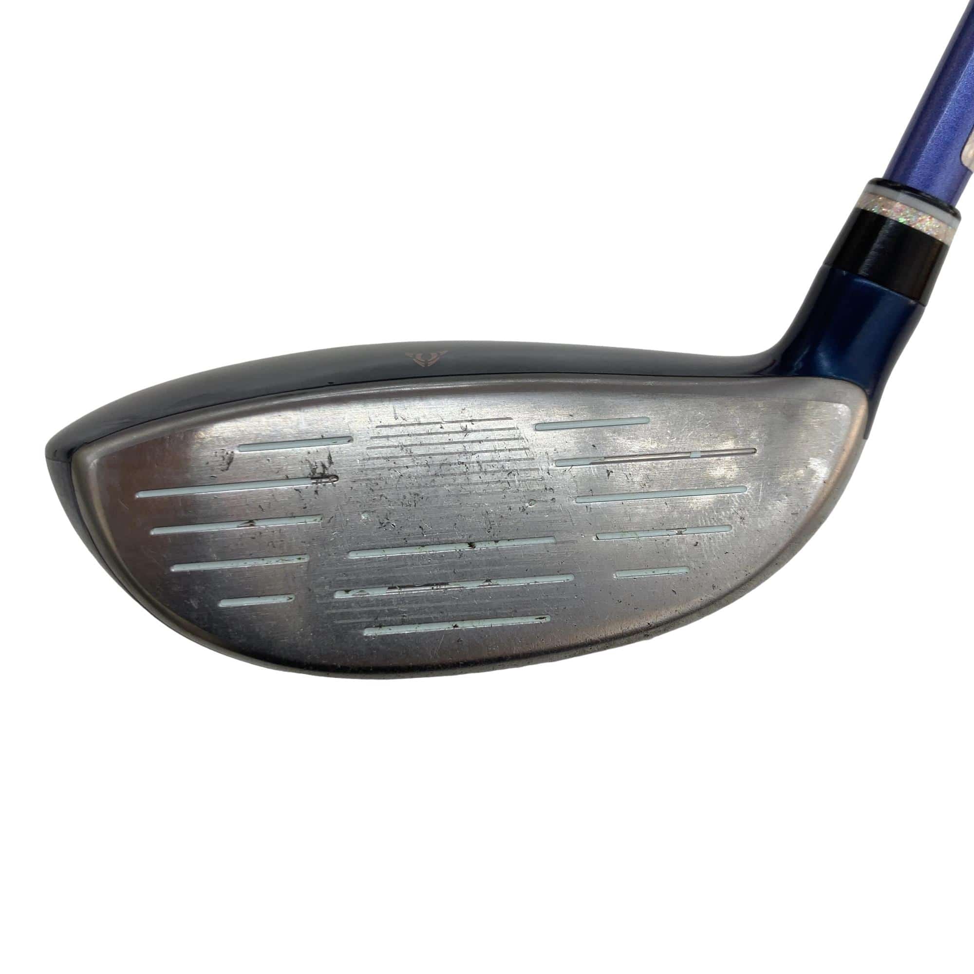 �w�w�h�n�i�Q�O�Q�O�j�@�T�v�@���f�B�[�X