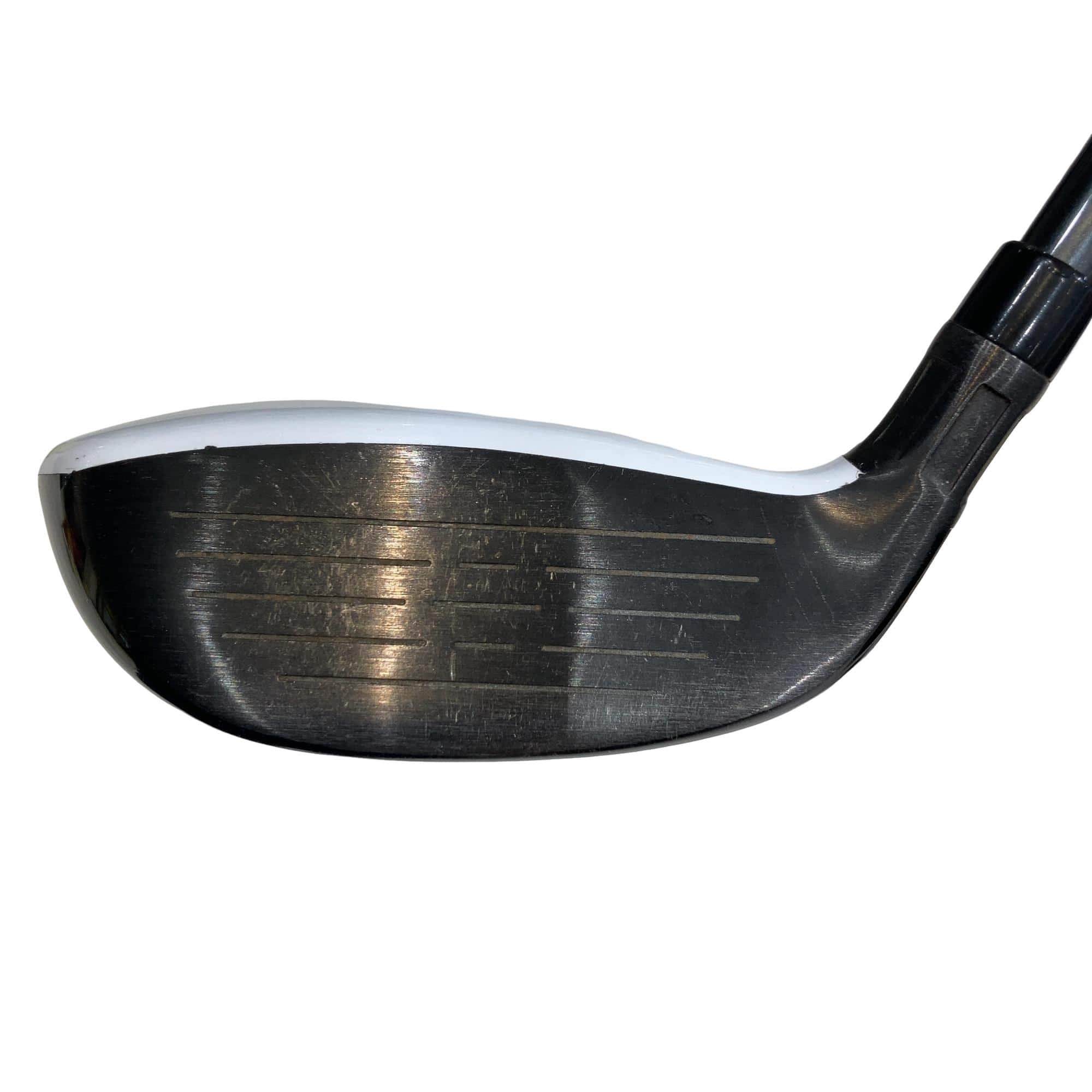 �l�Q�i�Q�O�P�V�j�@�t�R�@�t�r�`