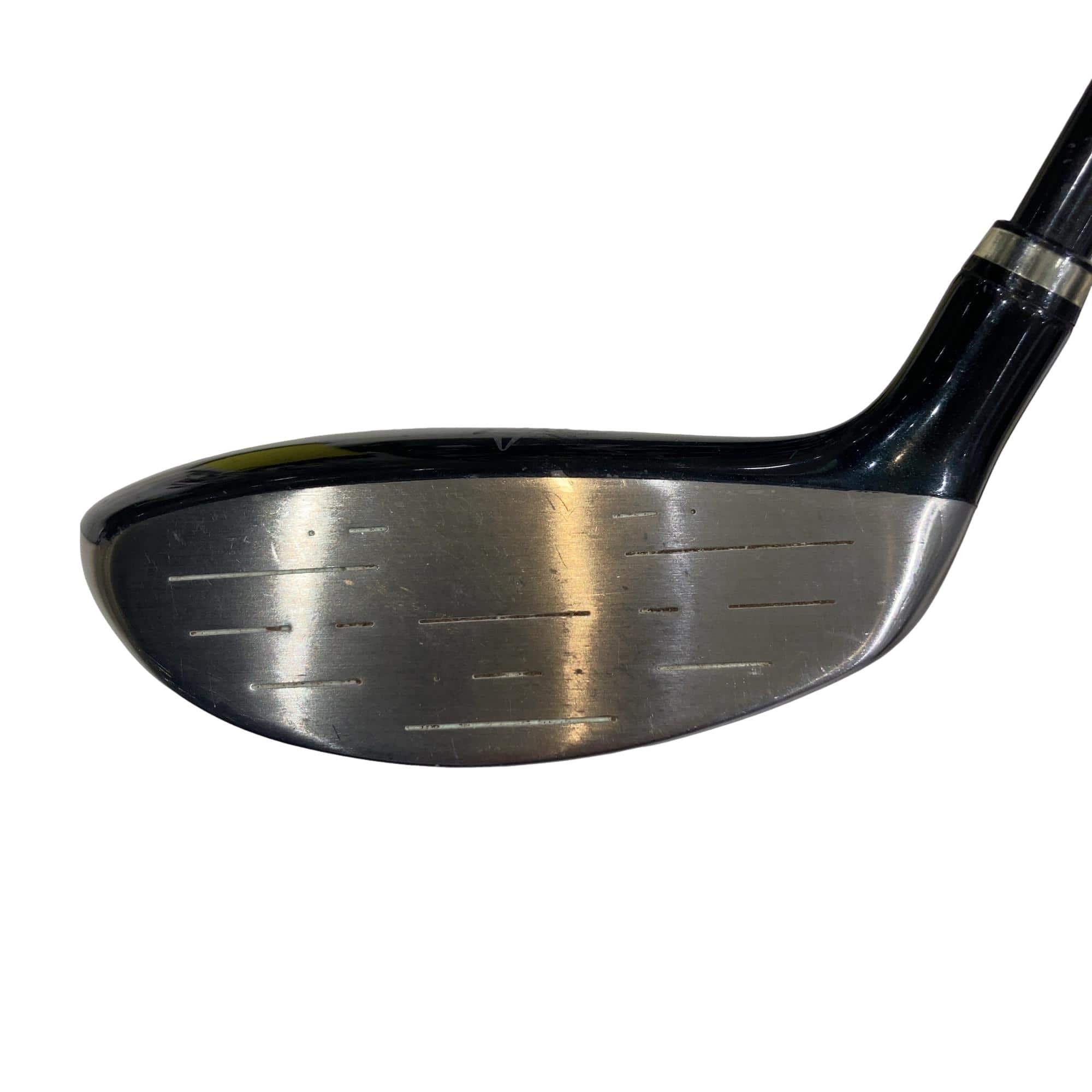 �w�w�h�n�i�Q�O�O�U�j�@�t�T