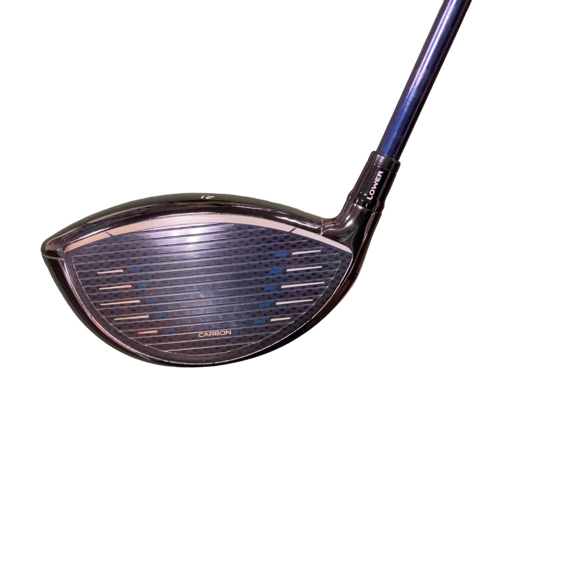 �p���P�O�@�l�`�w�@�@�X°