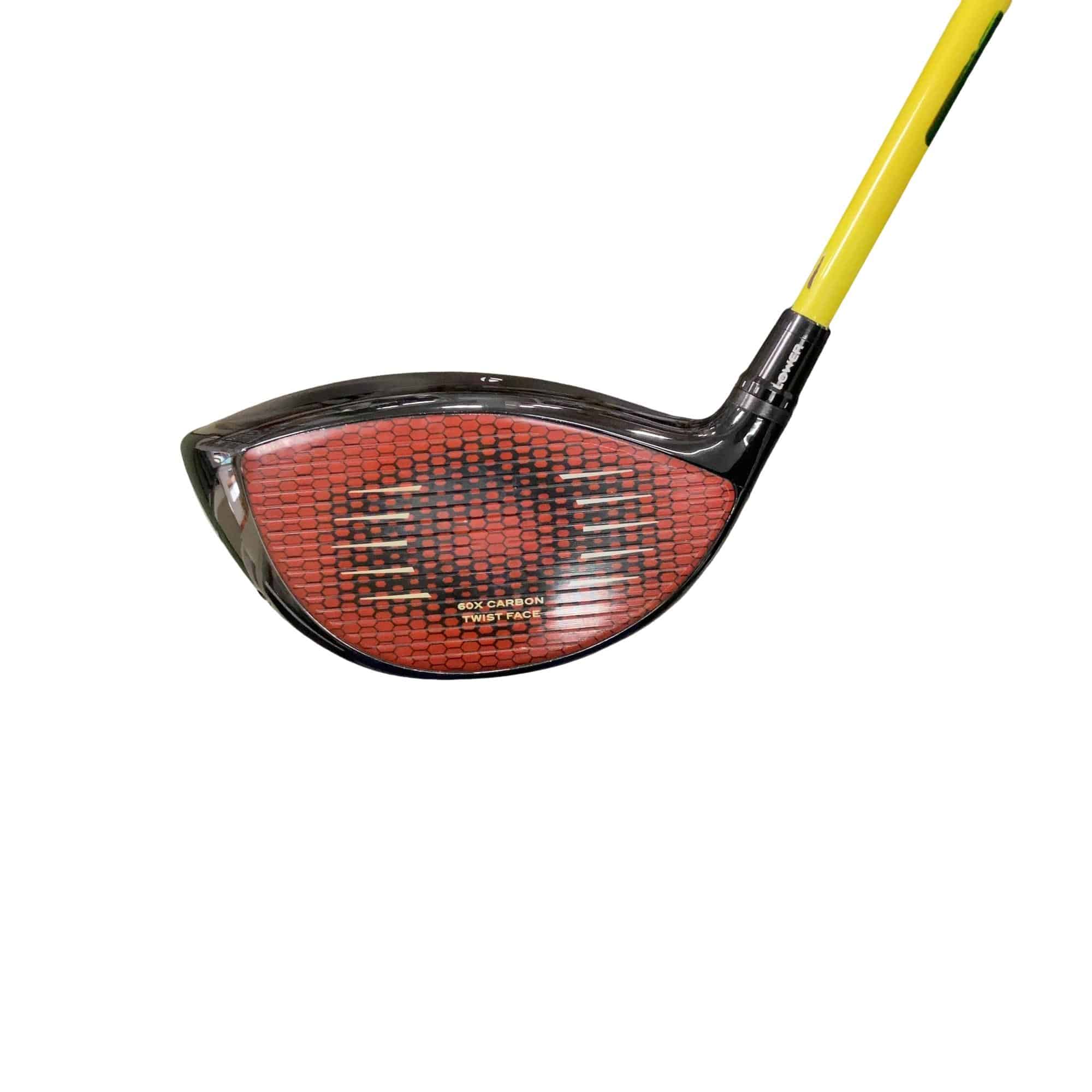 �r�s�d�`�k�s�g�@�g�c�@�@�X°