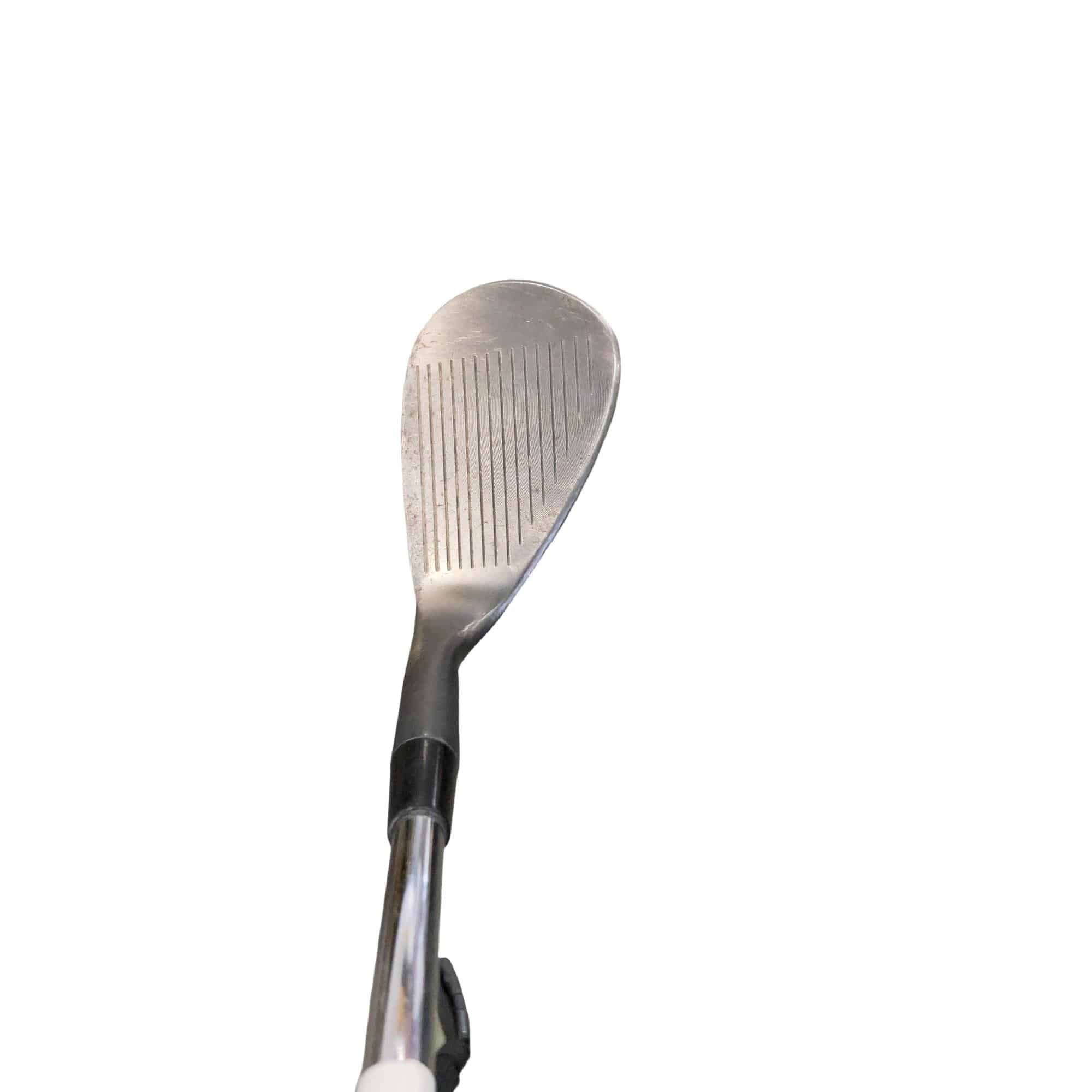 �c�������������@�v���������@�c�v�|�P�P�R�@�u���b�N�@�T�W°