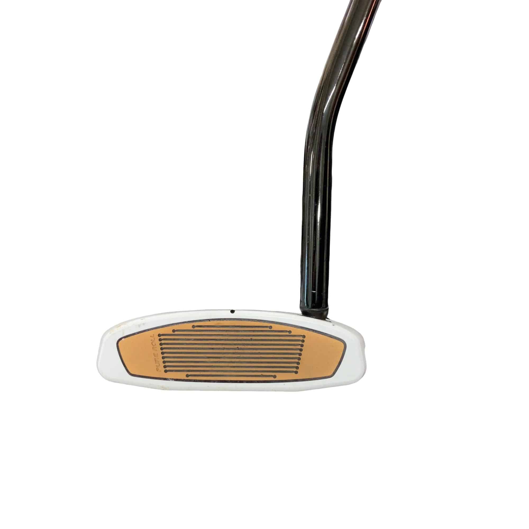 �r�����������@�e�b�f�@�a�k�`�b�j�^�v�g�h�s�d�@�V���O���x���h�@�R�S�C���`