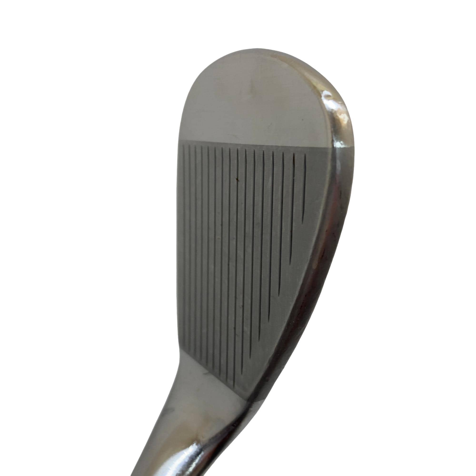 �u�n�j�d�x�@�r�o�h�m�@�l�h�k�k�d�c�@�r�l�V�@�c�A�[�N�����@�S�W°�^�P�O°�e