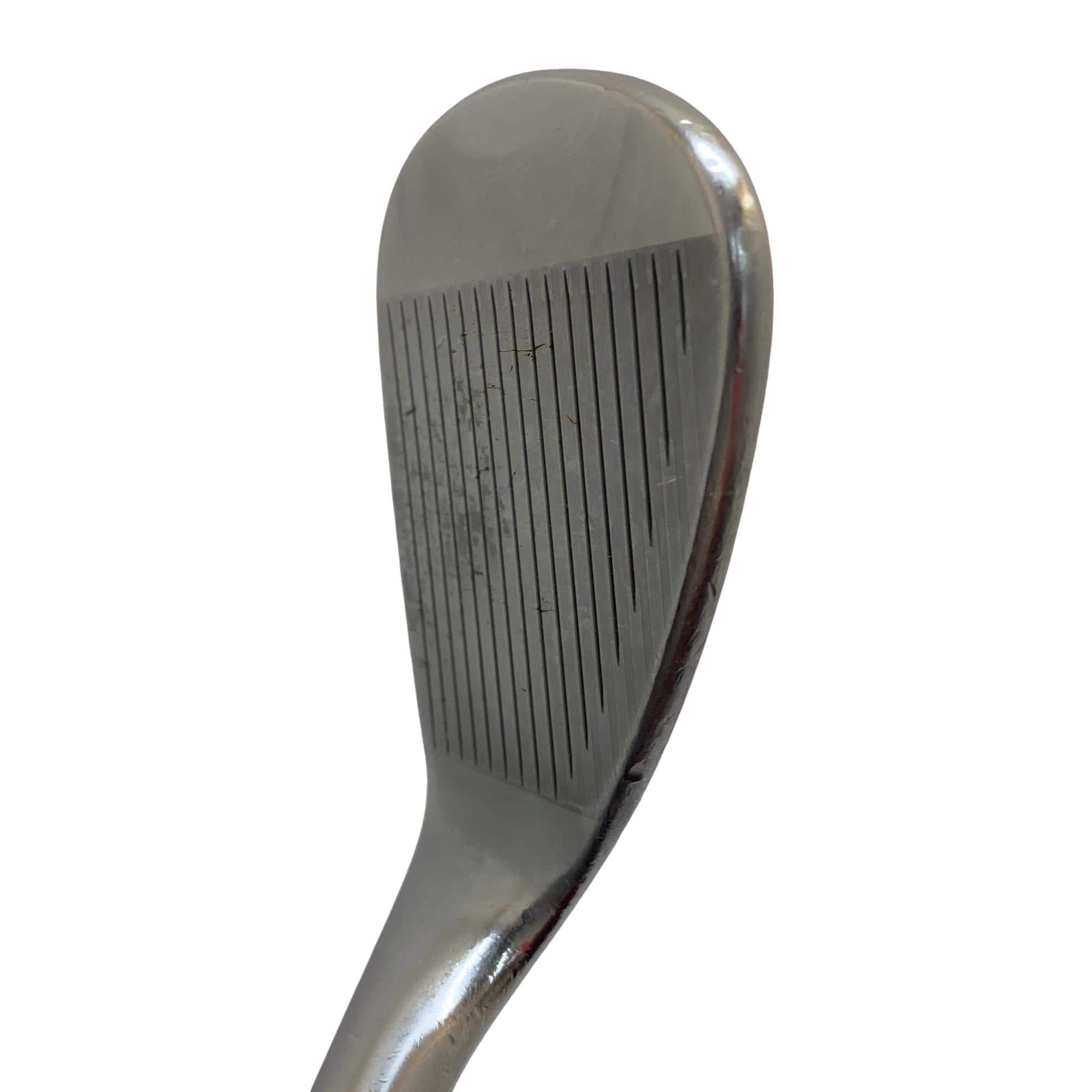 �u�n�j�d�x�@�r�o�h�m�@�l�h�k�k�d�c�@�r�l�X�@�c�A�[�N�����@�T�Q°�^�O�W°�e