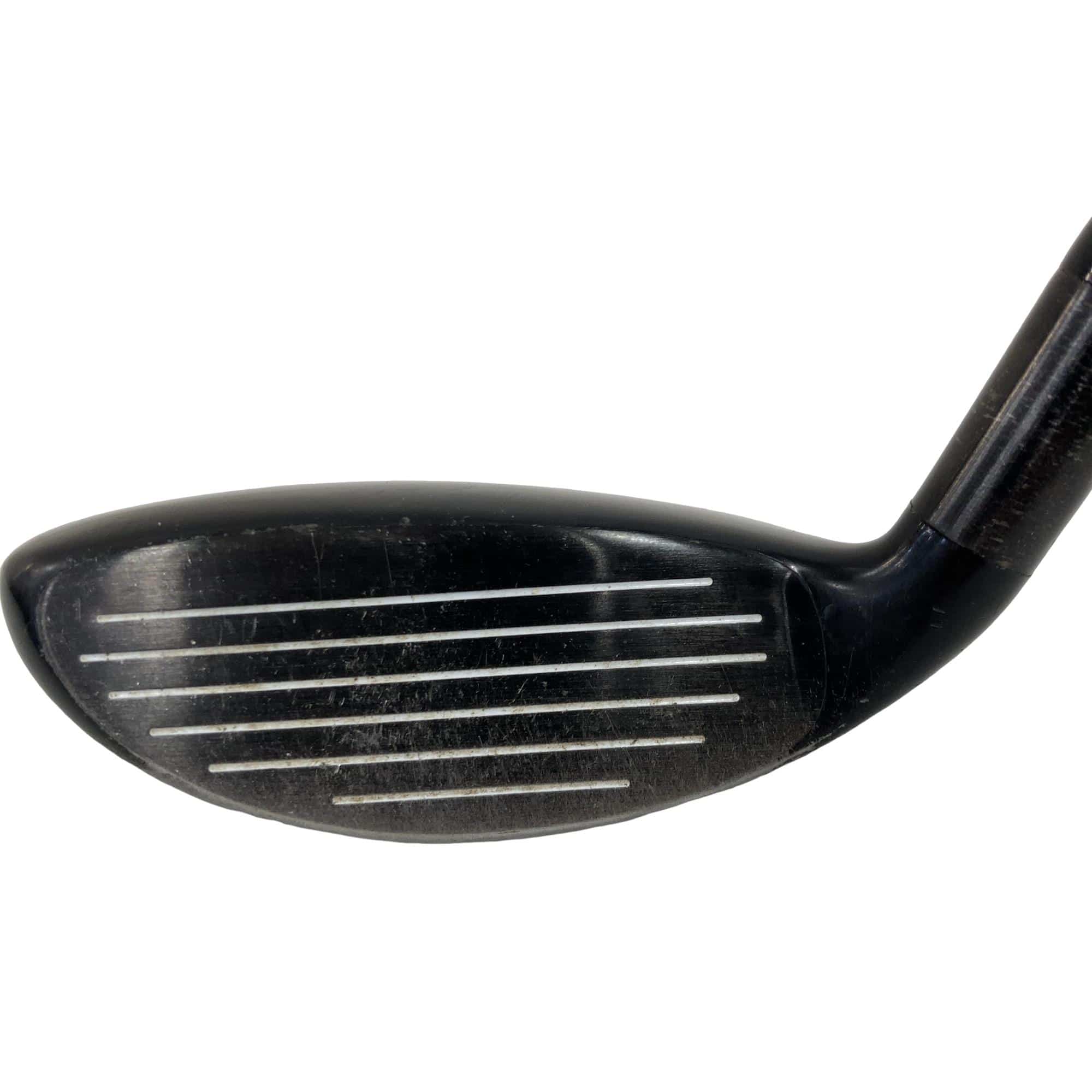 �w�@�g�n�s�@�t�T