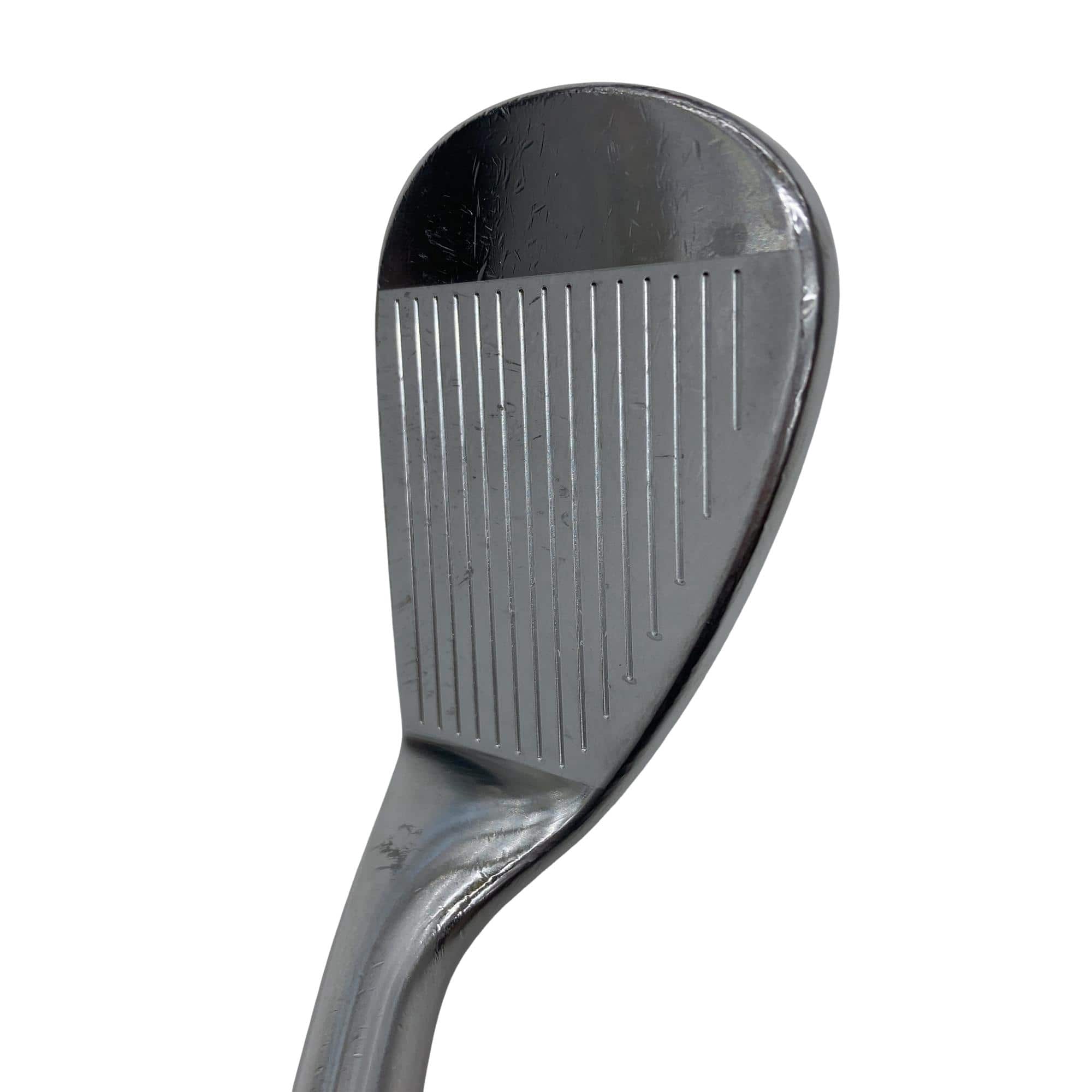 �c�i�|�T�@�T�Q°