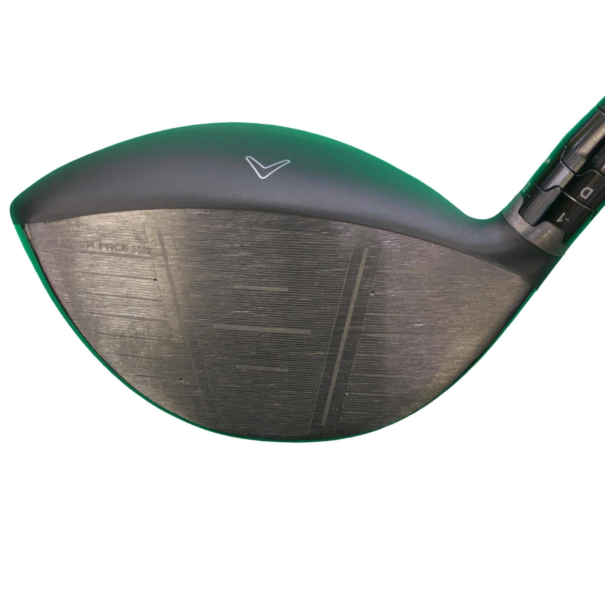 �q�n�f�t�d�@�r�s�@�������@�k�r�@�P�O�D�T°�@�t�r�`