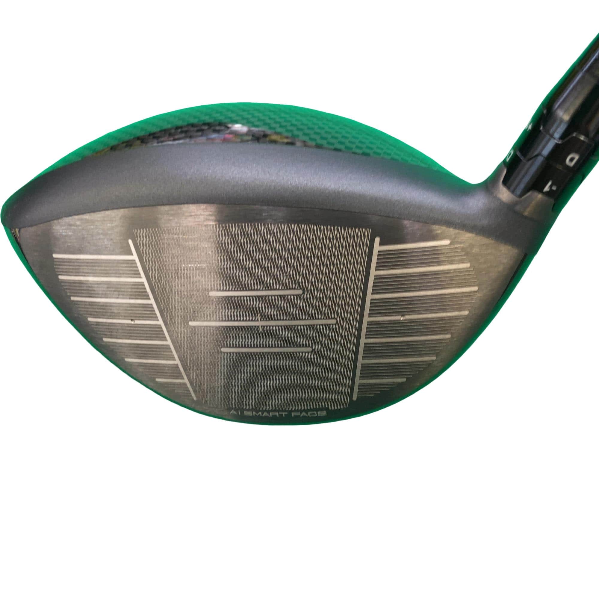 �o�`�q�`�c�x�l�@�`���@�r�l�n�j�d�@�������@�P�O�D�T°