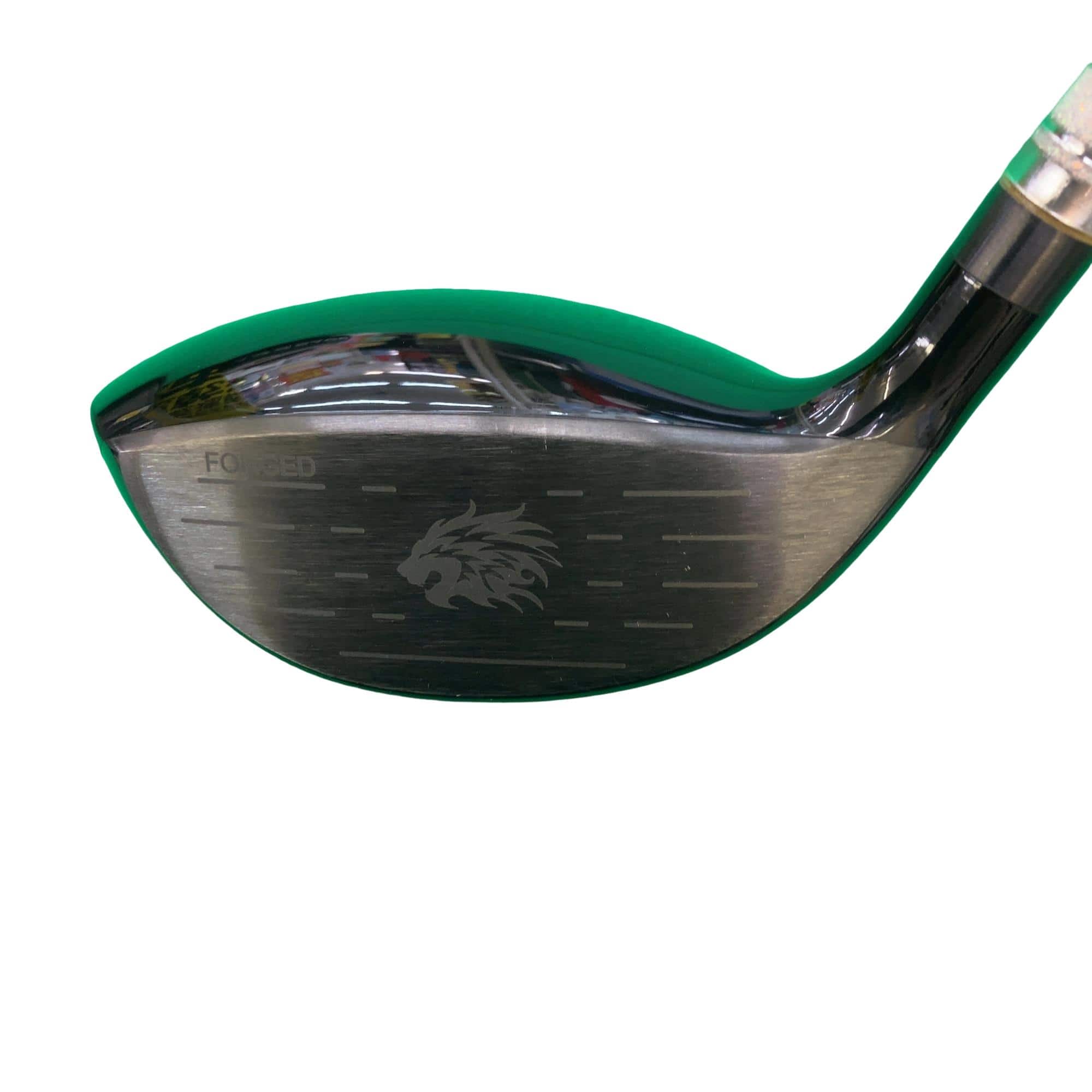 �d�l�h�k�k�h�c�@�a�`�g�`�l�`�@�b�������������������@�b�u�W�@�R�v