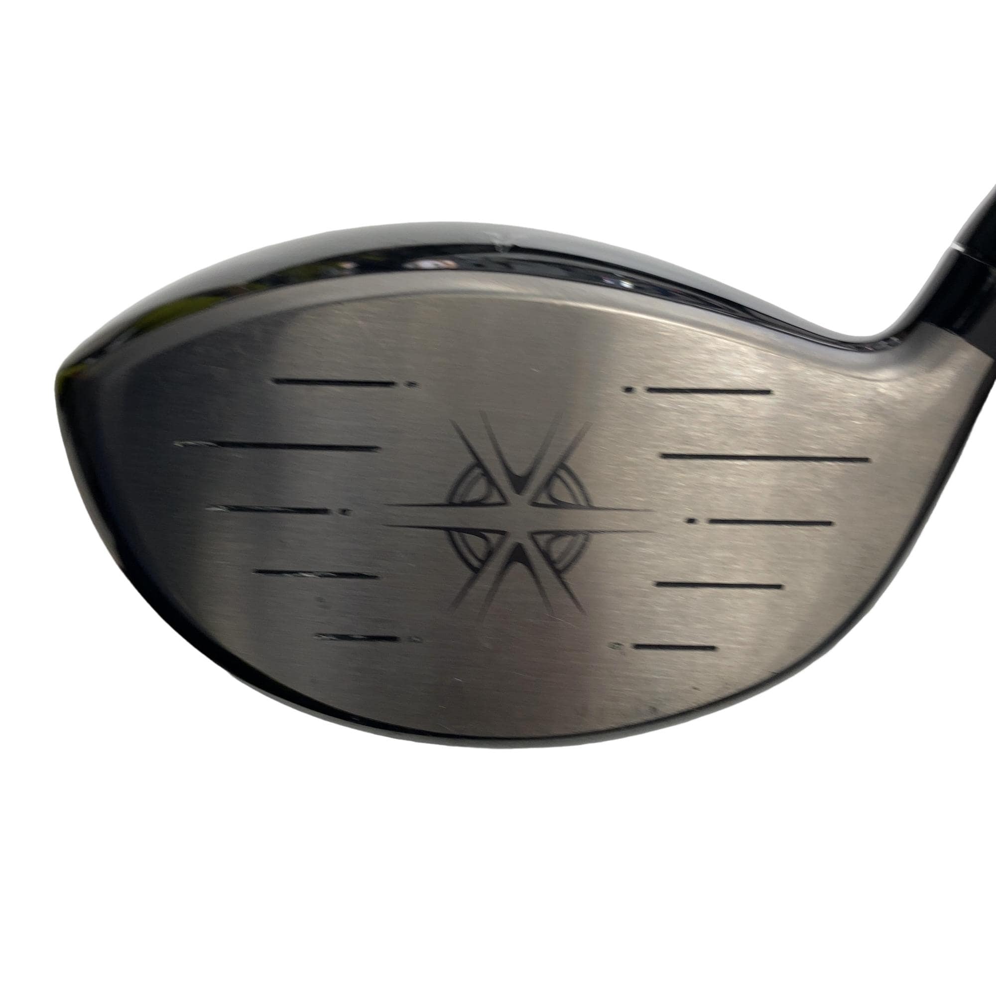 �r�g�t�s�s�k�d�@�m�w�|�P�@�P�O°