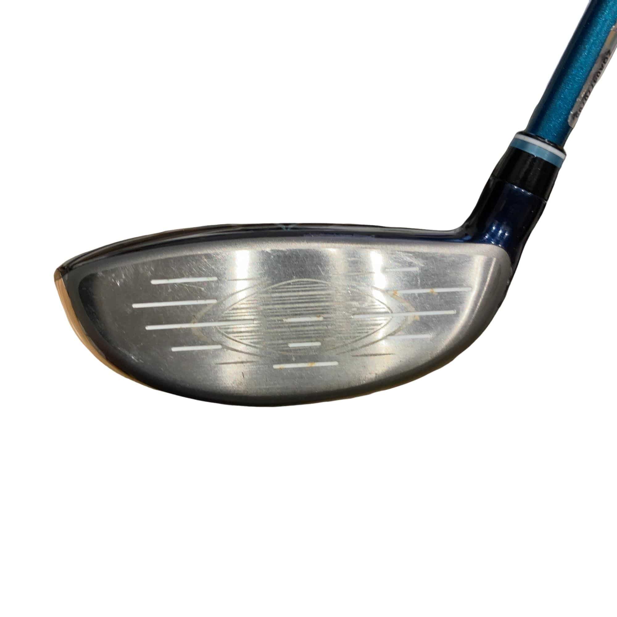 �w�w�h�n�i�Q�O�Q�Q�j�@�T�v�@���f�B�[�X