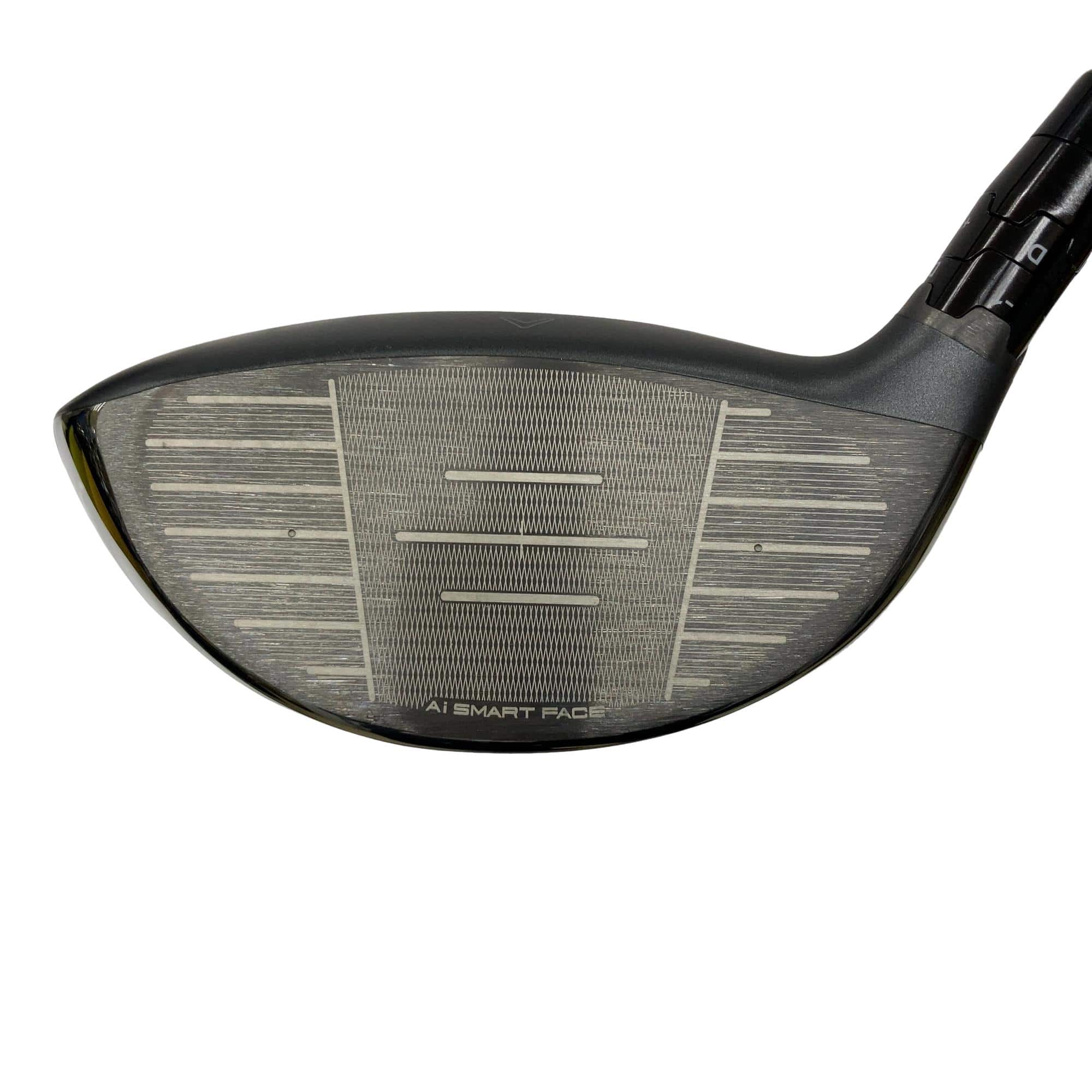 �o�`�q�`�c�x�l�@�`���@�r�l�n�j�d�@�s���@�R�S�O�@�l�h�m�h�@�P�P�D�T°