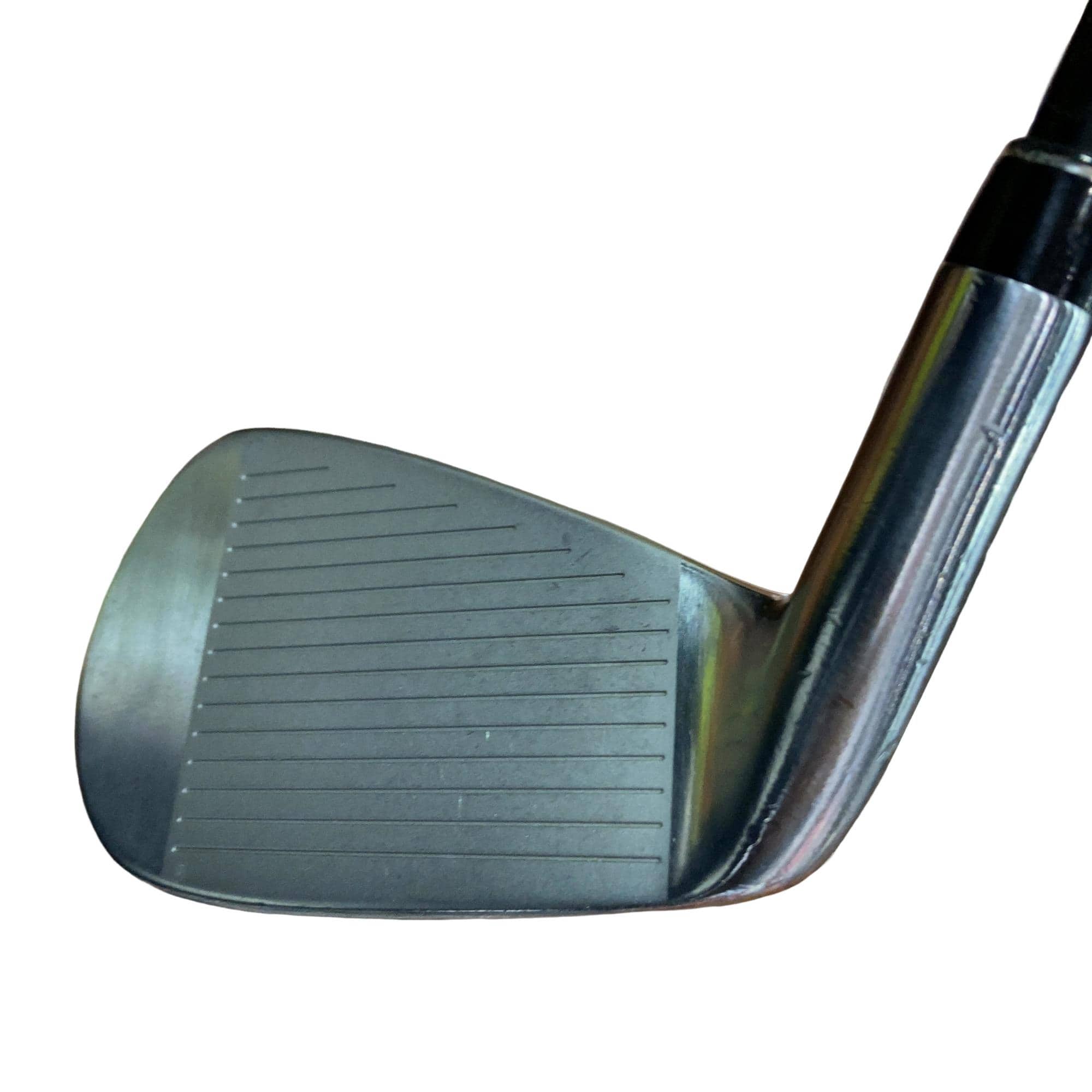 �w�w�h�n�i�Q�O�Q�O�j�@�������@�T�r�i���{���F�T�{�Z�b�g�j