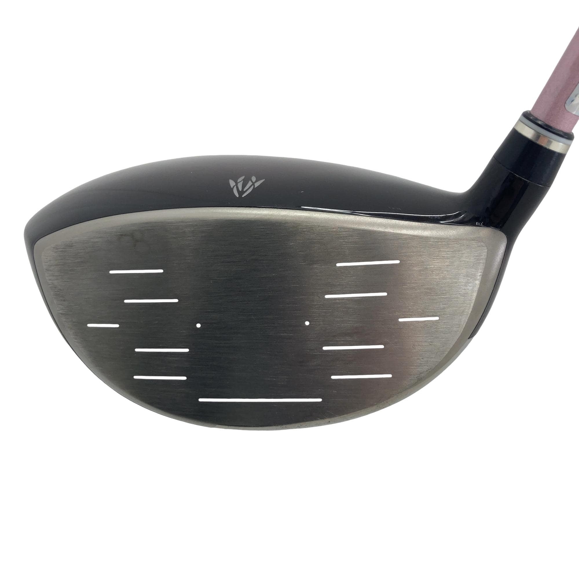 �w�w�h�n�i�Q�O�P�W�j�@�P�Q�D�T°�i�{���h�[�j�@���f�B�[�X