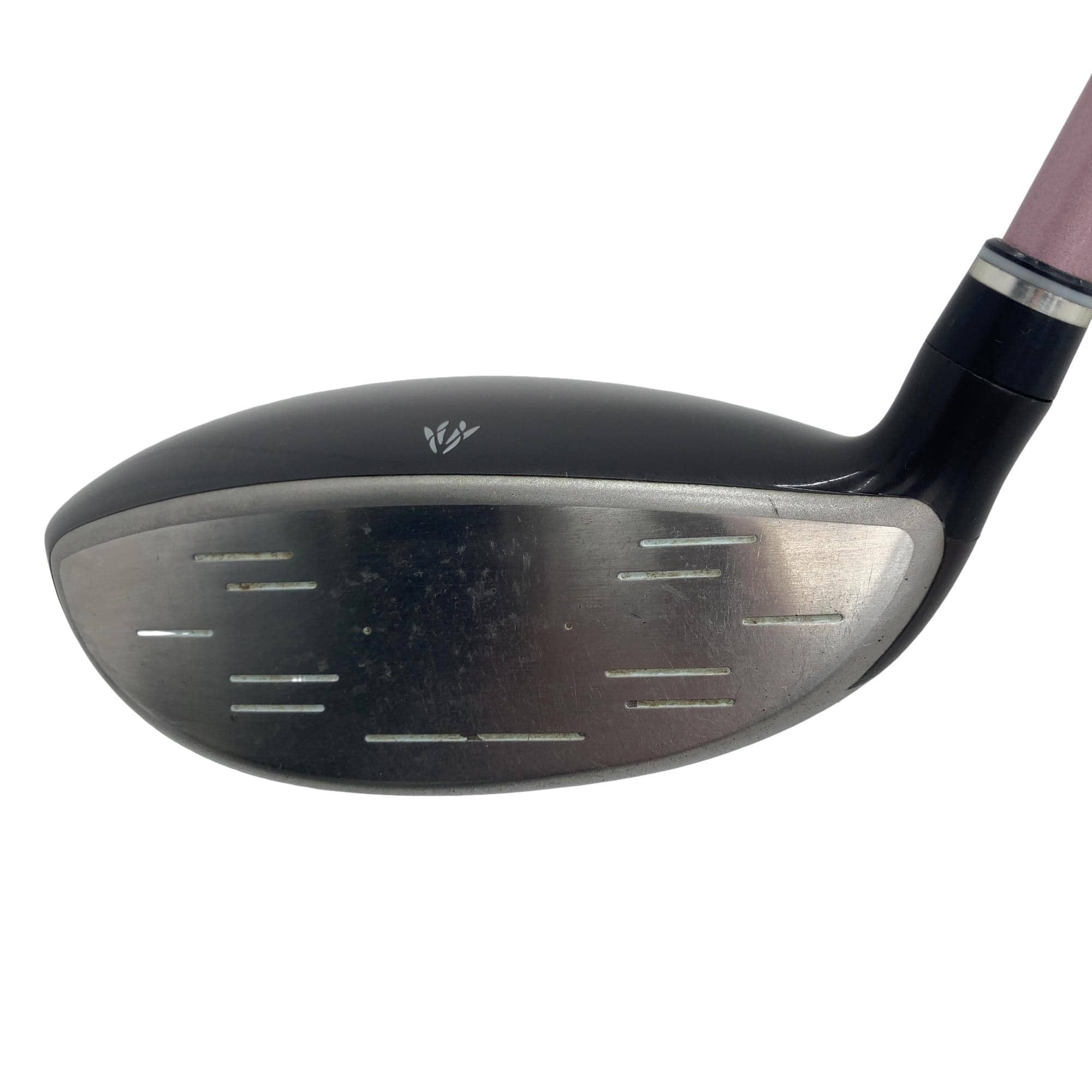 �w�w�h�n�i�Q�O�P�W�j�@�R�v�i�{���h�[�j�@���f�B�[�X