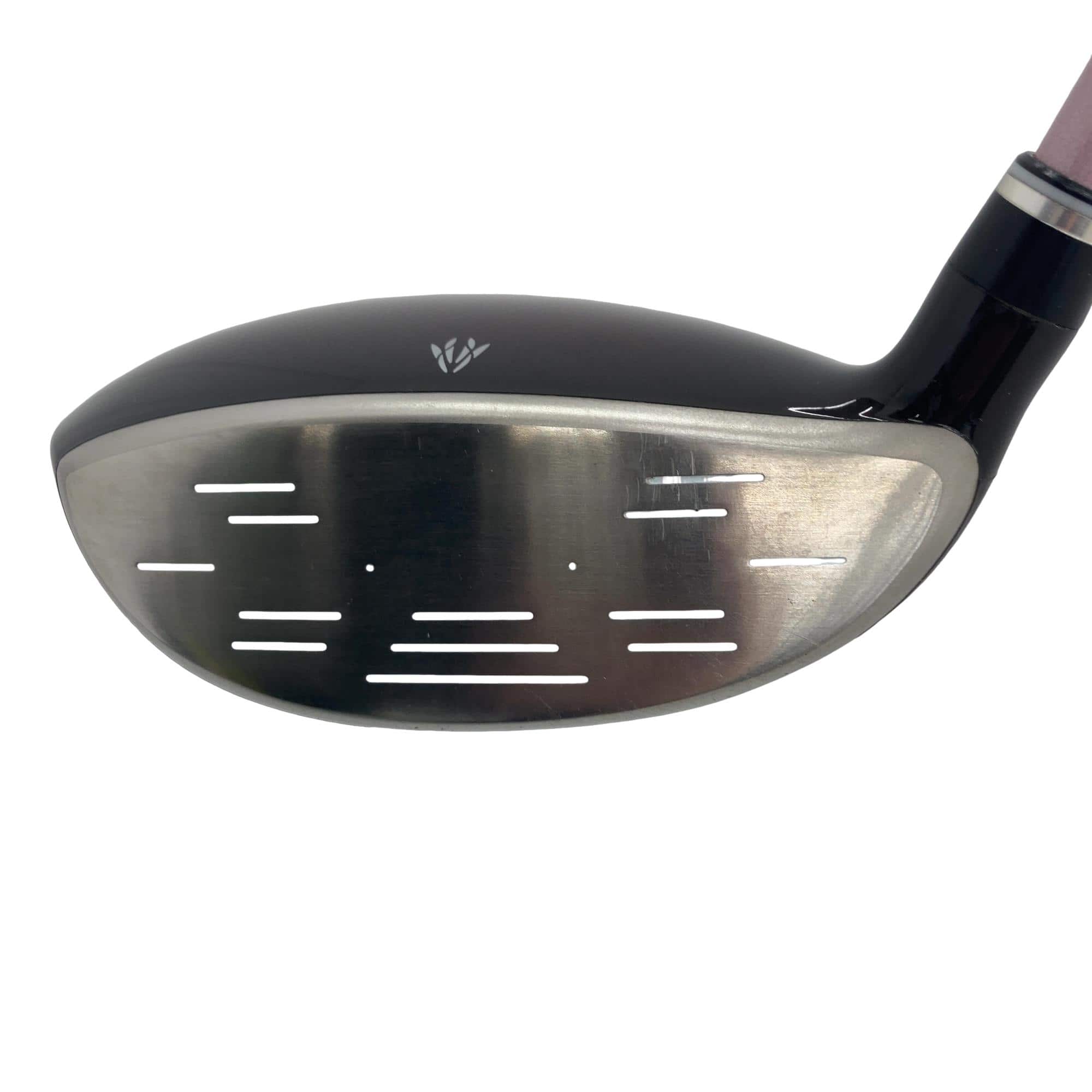 �w�w�h�n�i�Q�O�P�W�j�@�T�v�i�{���h�[�j�@���f�B�[�X