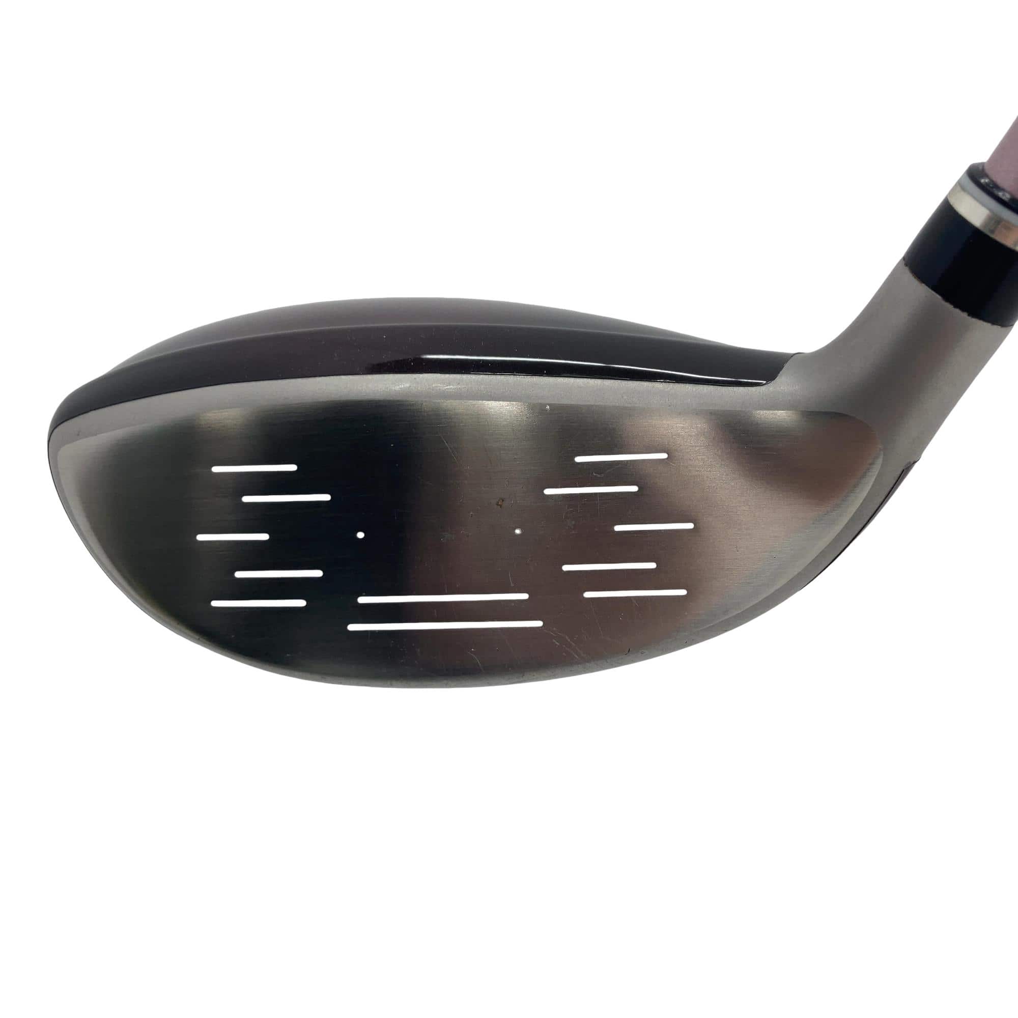 �w�w�h�n�i�Q�O�P�W�j�@�g�T�i�{���h�[�j�@���f�B�[�X