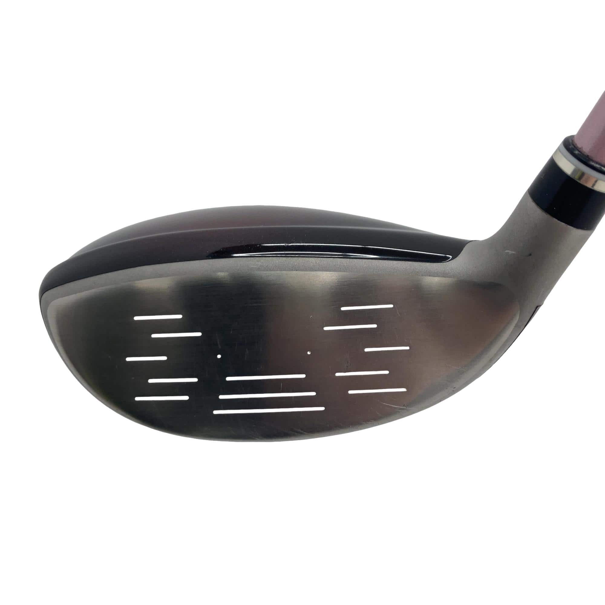 �w�w�h�n�i�Q�O�P�W�j�@�g�U�i�{���h�[�j�@���f�B�[�X