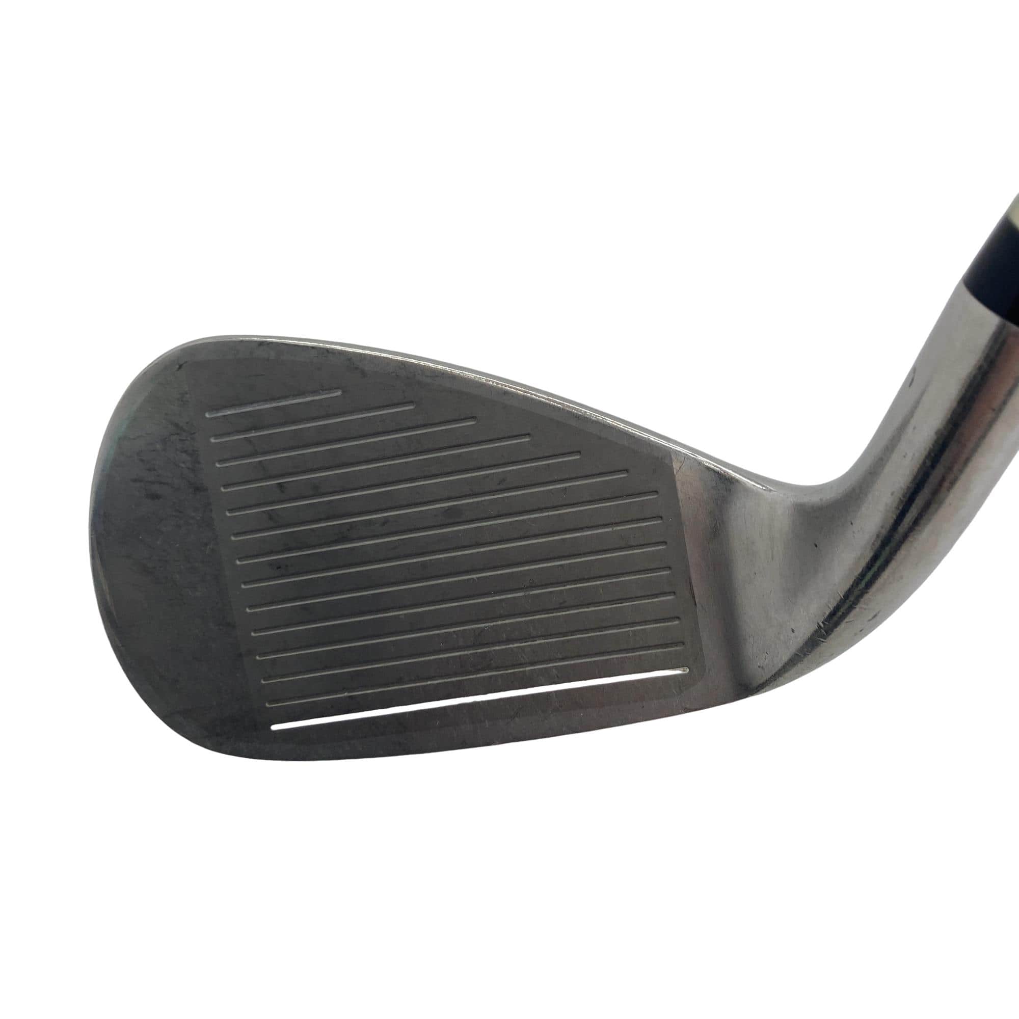 �w�w�h�n�i�Q�O�P�W�j�@�U�r�i�{���h�[�j�@���f�B�[�X�i���{���F�U�{�Z�b�g�j