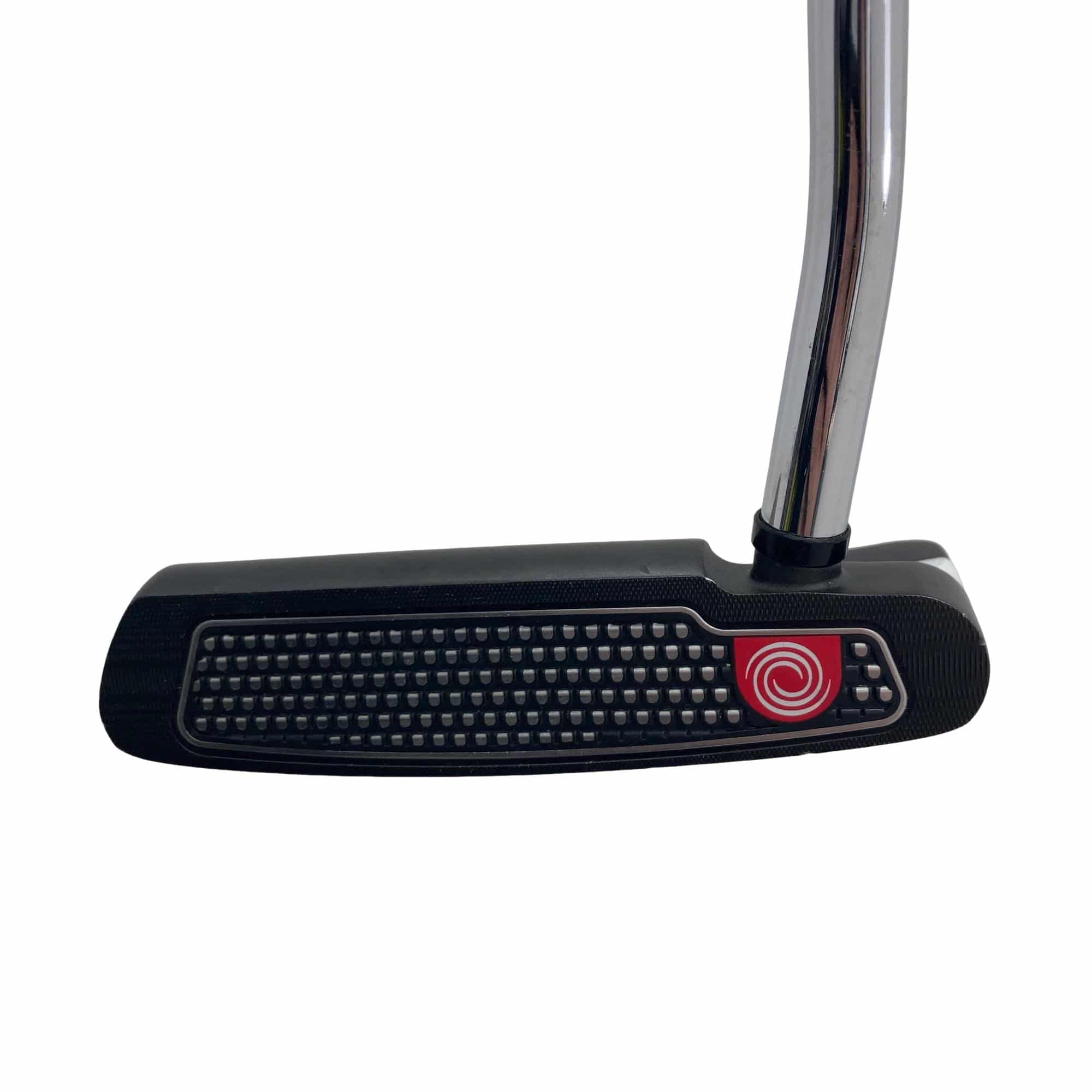 �n�@�v�n�q�j�r�@���P�v�@�R�Q�C���`�@���f�B�[�X