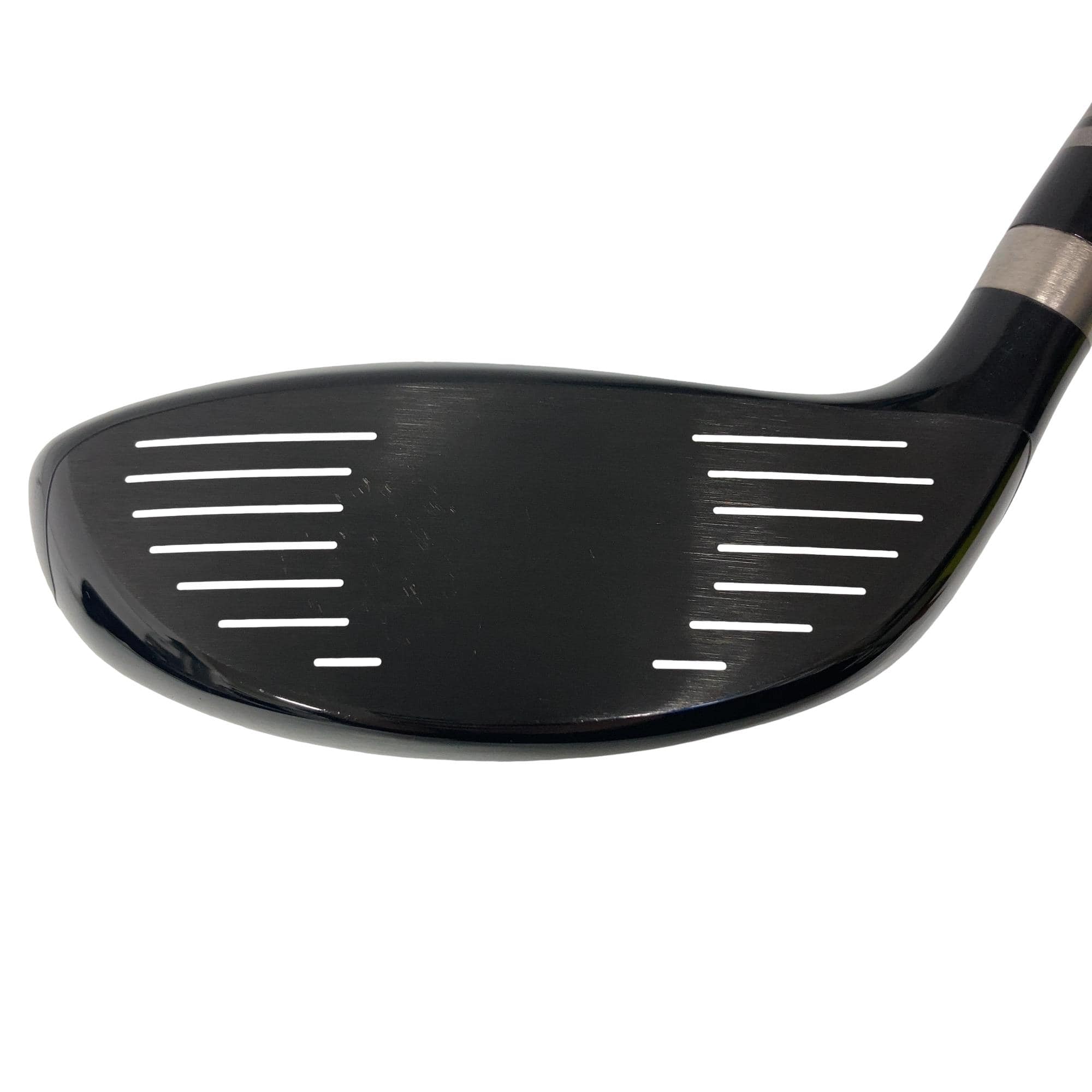 �l�`�w�h�l�`�@�e�@�r�������������@�s�����������@�u���b�N�@�e�T