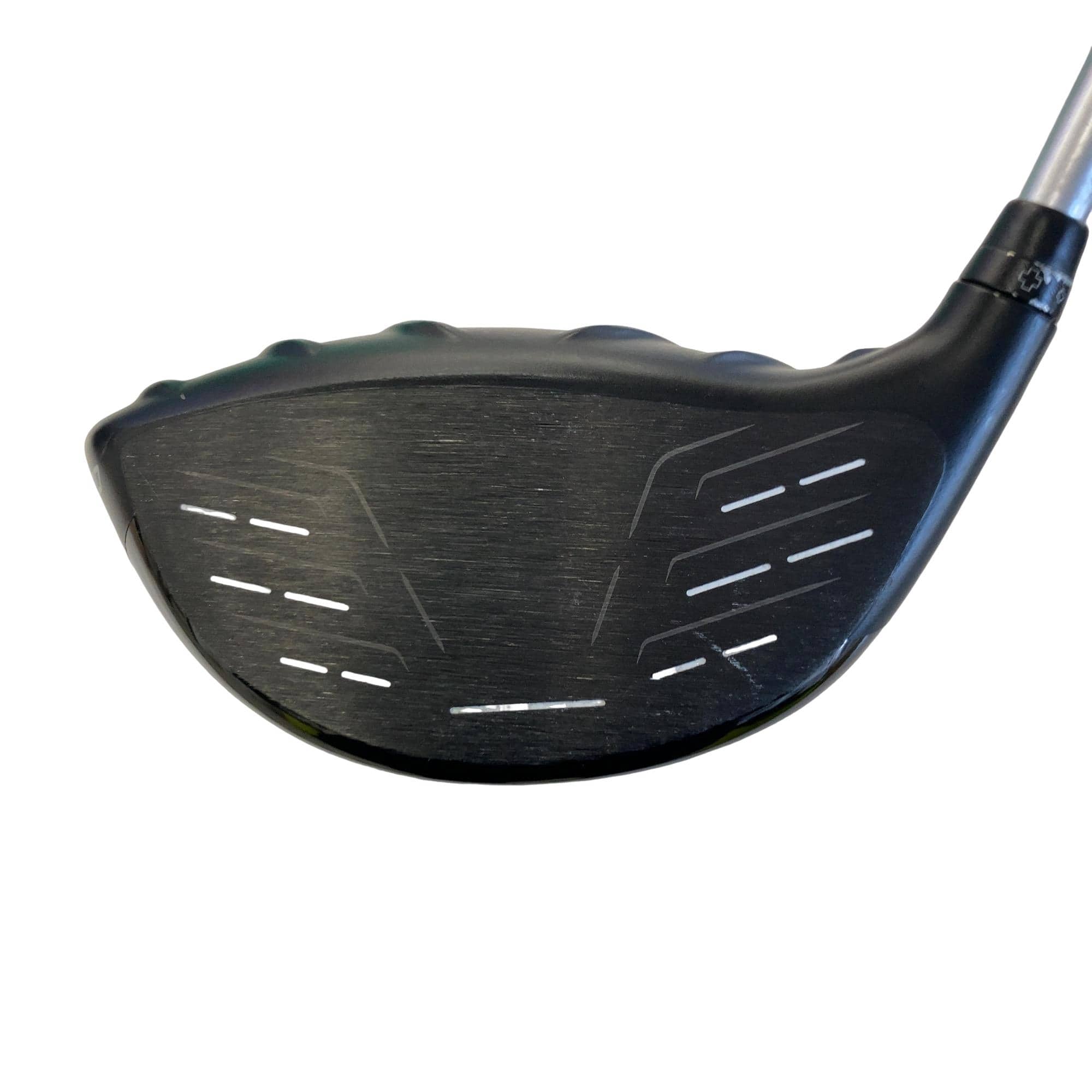 �f�S�R�O�@�l�`�w�@�P�O�D�T°