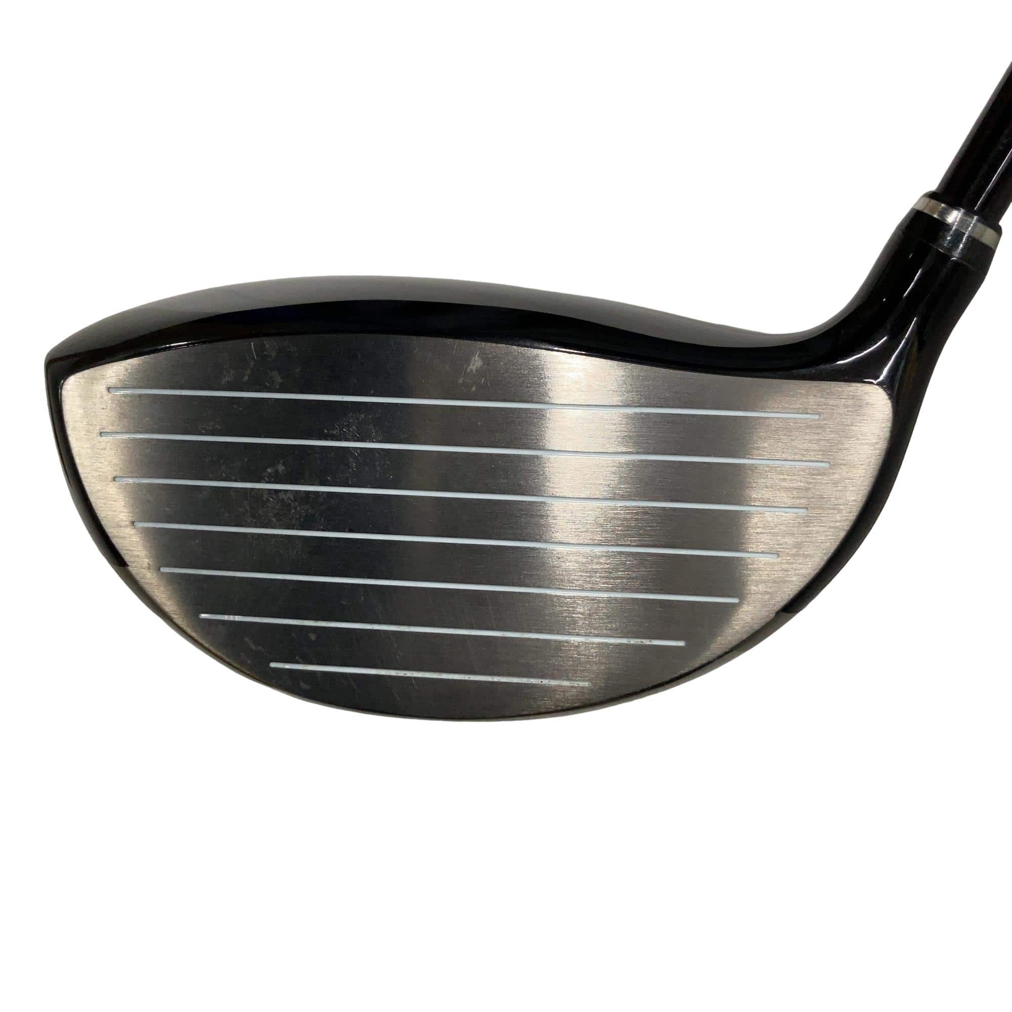 �r�q�h�w�n�m�@�f���d�i�Q�O�P�P�j�@�P�O�D�T°