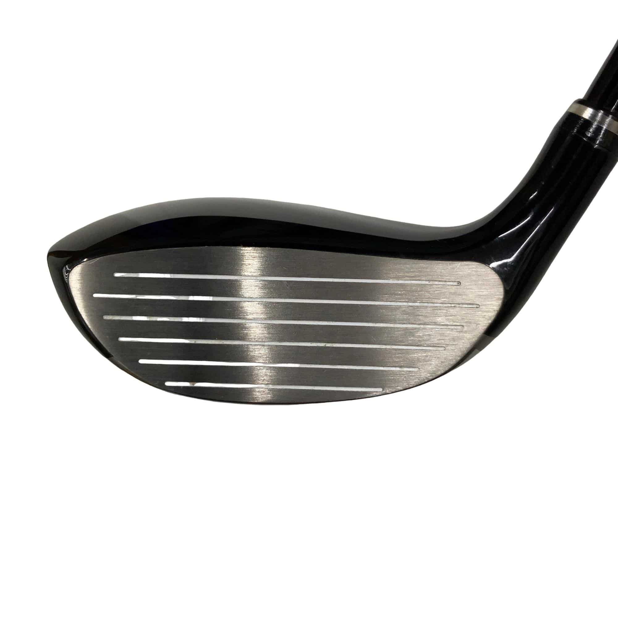 �r�q�h�w�n�m�@�f���d�i�Q�O�P�P�j�@�T�v