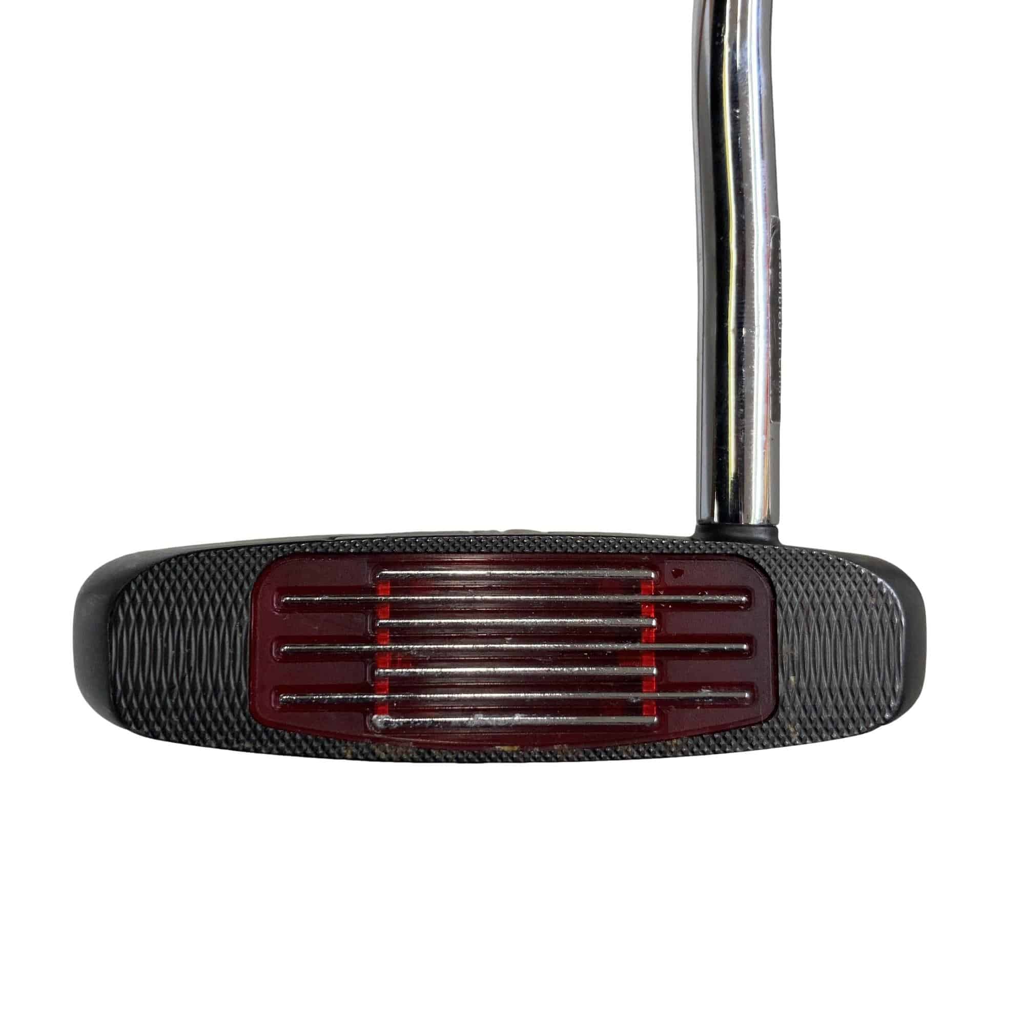 �m�b�w�E�q�`�x�@�y�Q�@�j�`�o�o�`�@�R�S�C���`