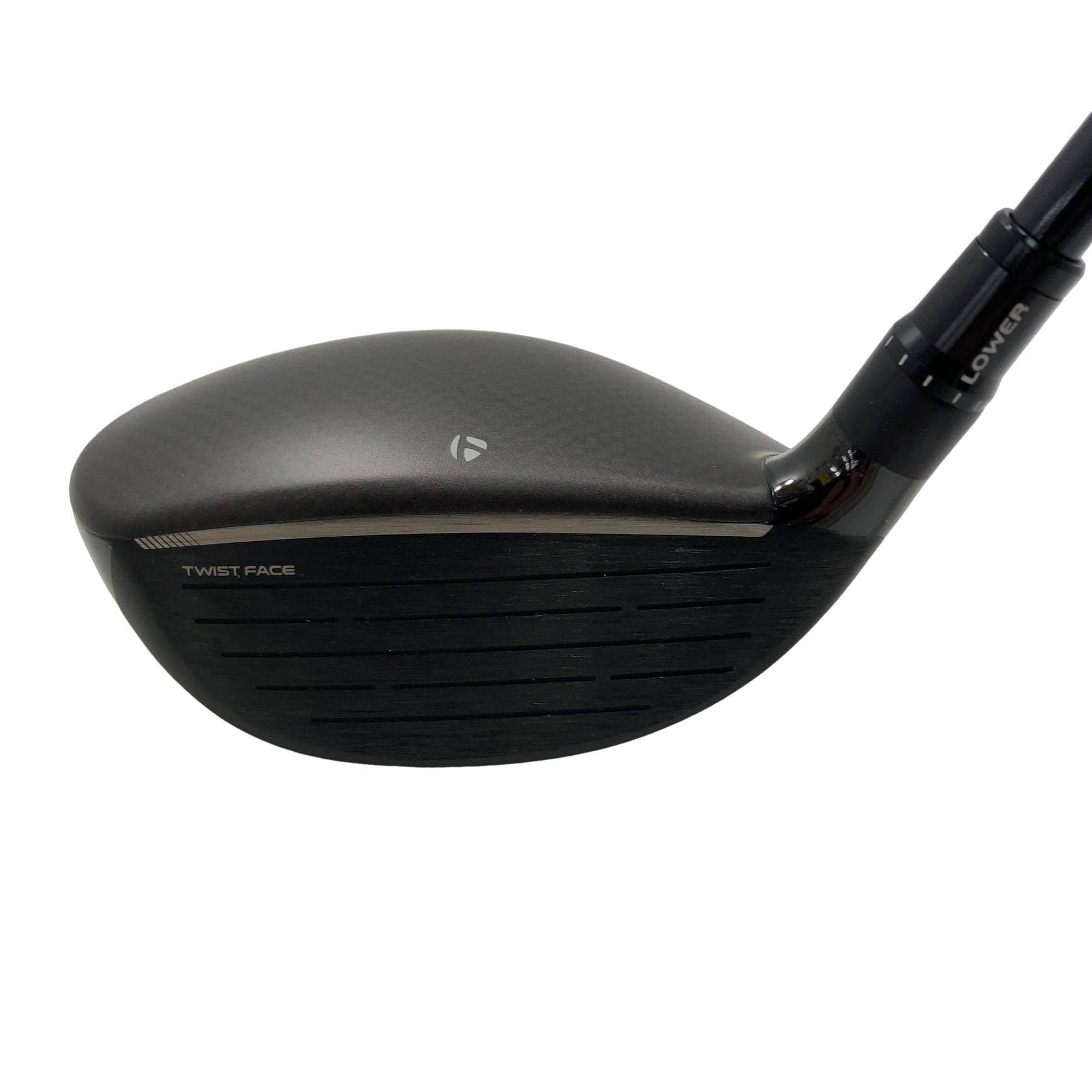 �p���S�c�@�R�g�k