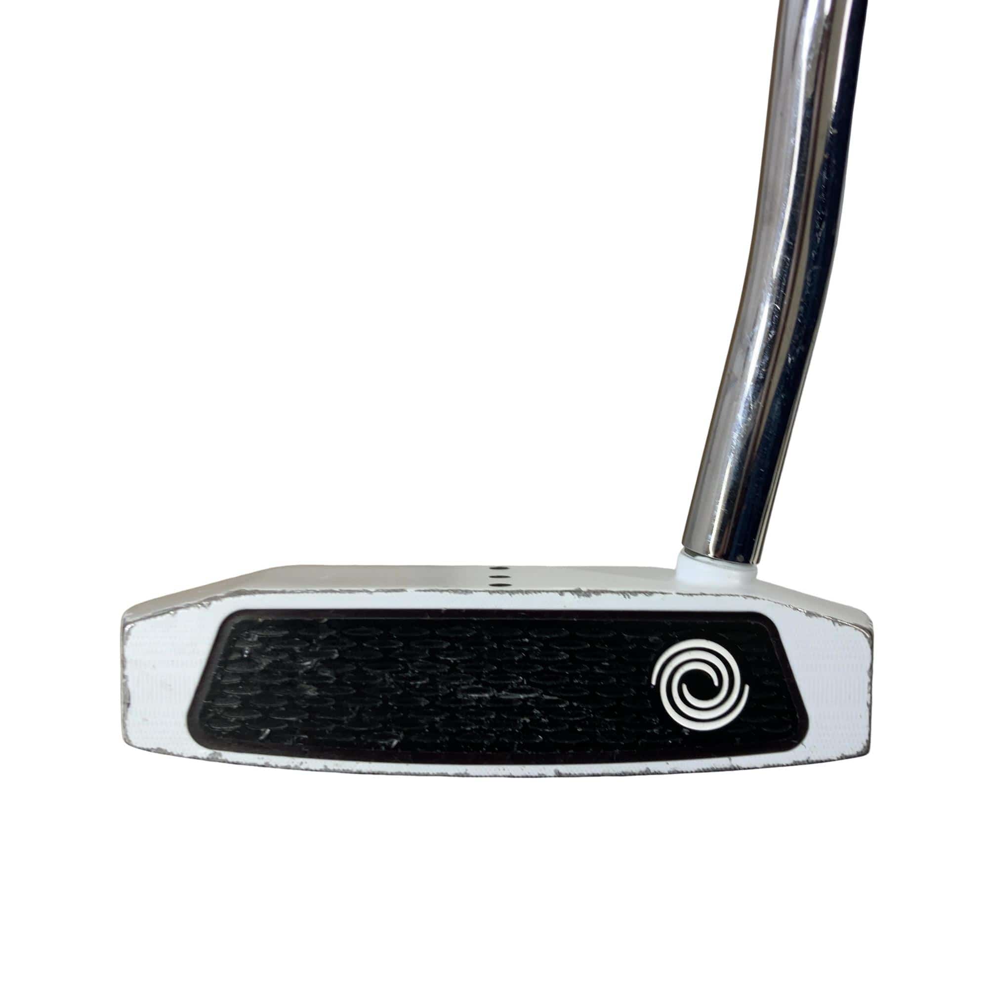 �u�d�q�r�`�@���V�@�z���C�g�i���@�[�`�J���j�@�R�R�C���`