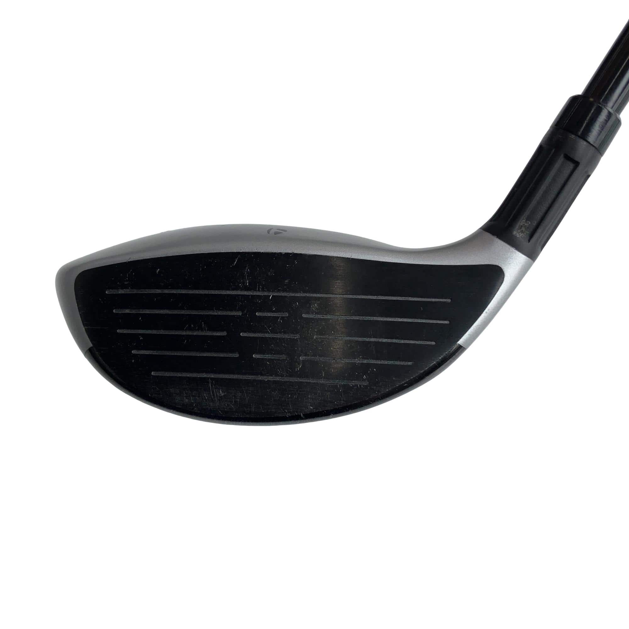 �l�S�@�R�v