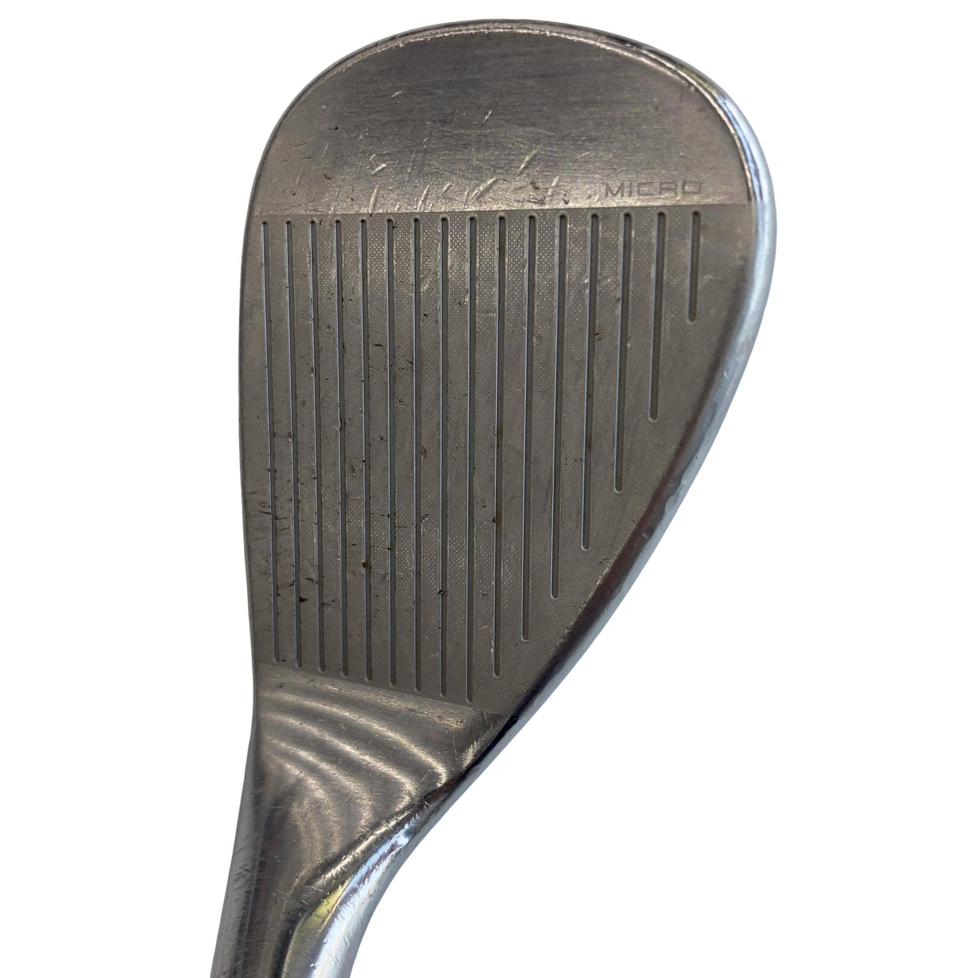 �s�n�t�q�@�o�q�d�e�d�q�q�d�c�@�E�F�b�W�i�Q�O�P�S�j��S�@�T�U°�^�P�Q°