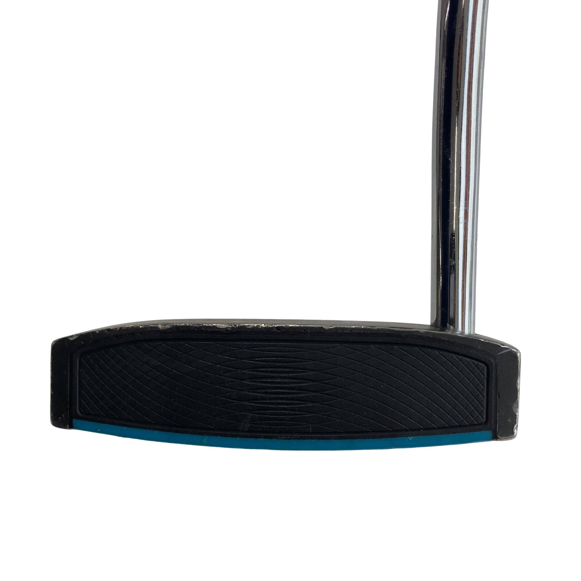 �r�h�f�l�`�@�f�@�s�x�m�d�@�R�Q�C���`�i�o�o�U�O�j