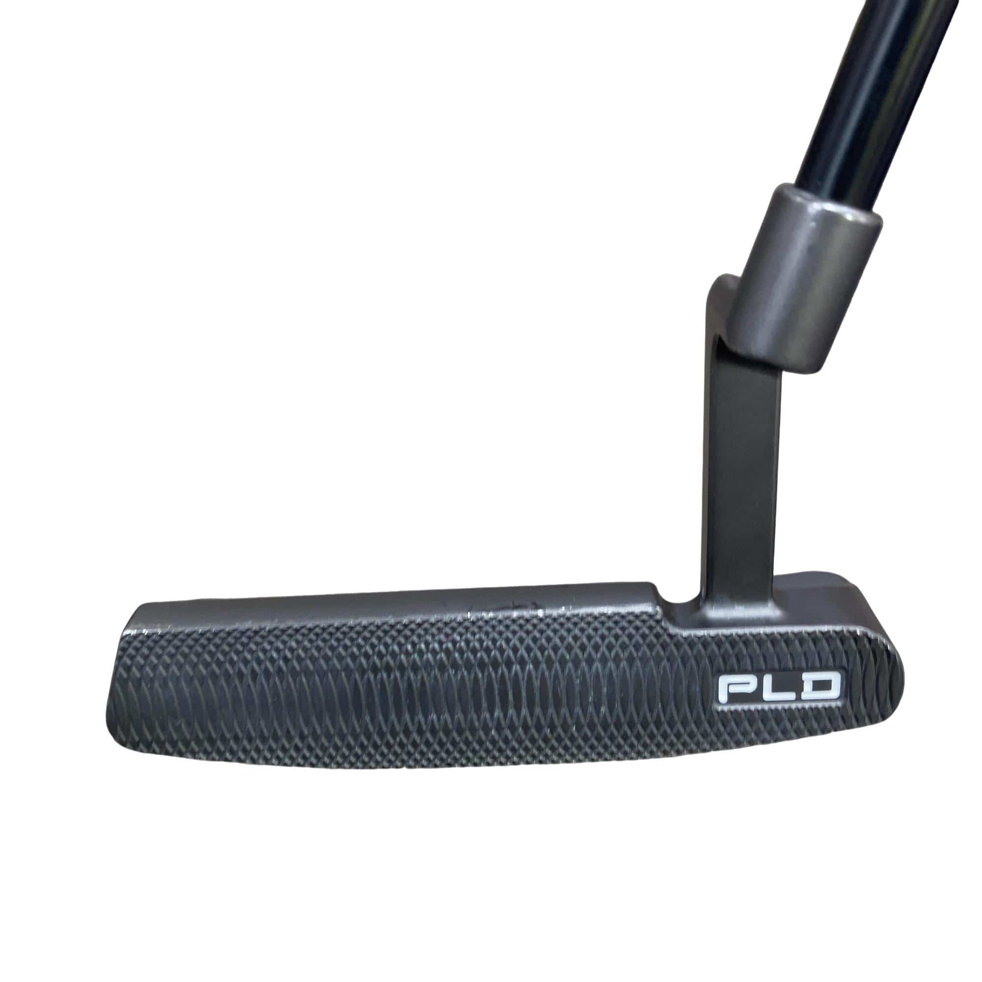 �o�k�c�@�l�h�k�k�d�c�@�`�m�r�d�q�i�Q�O�Q�S�j�@�R�S�C���`